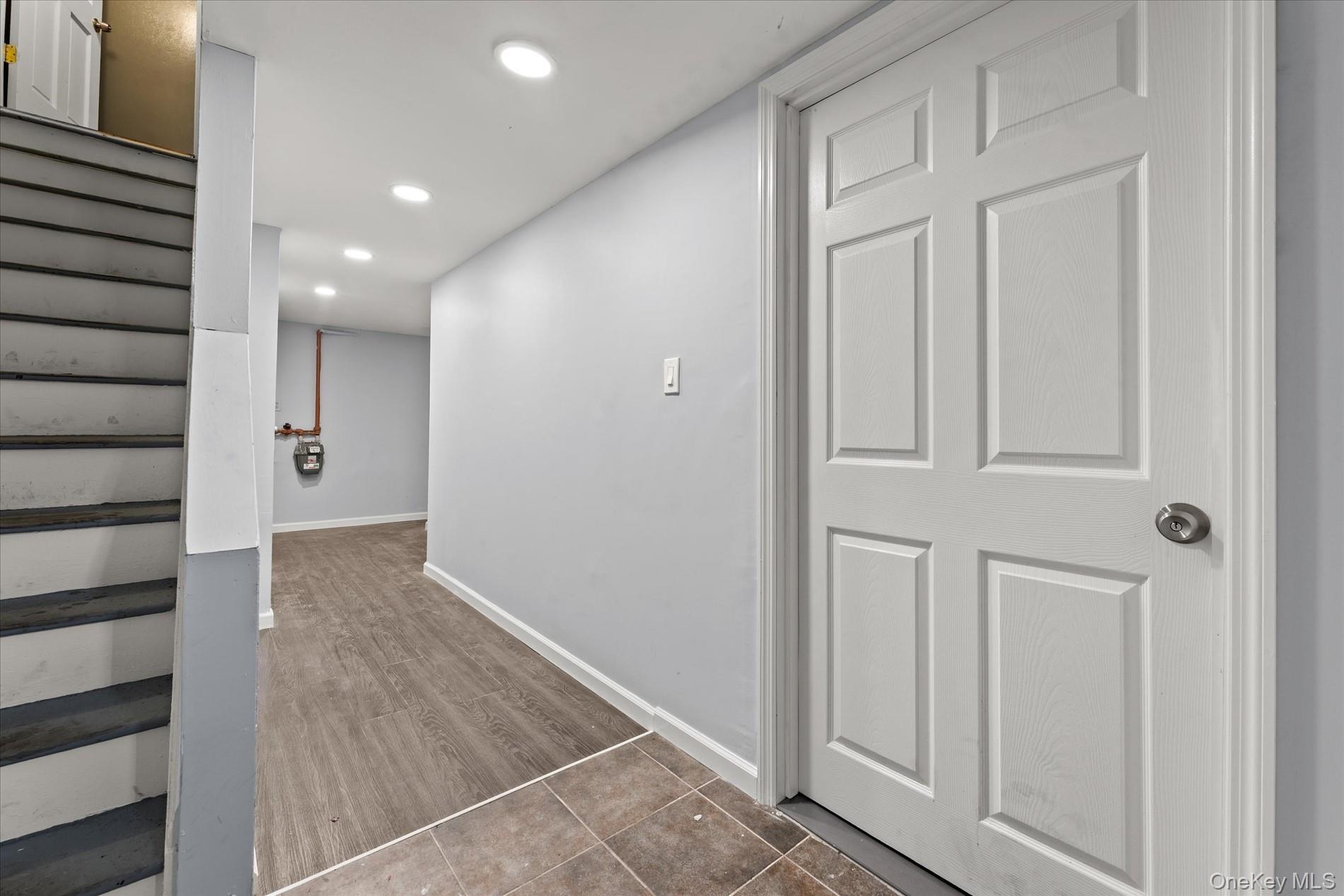 Single Family Warwick Street Brooklyn, NY 11207, MLS-1027018-19