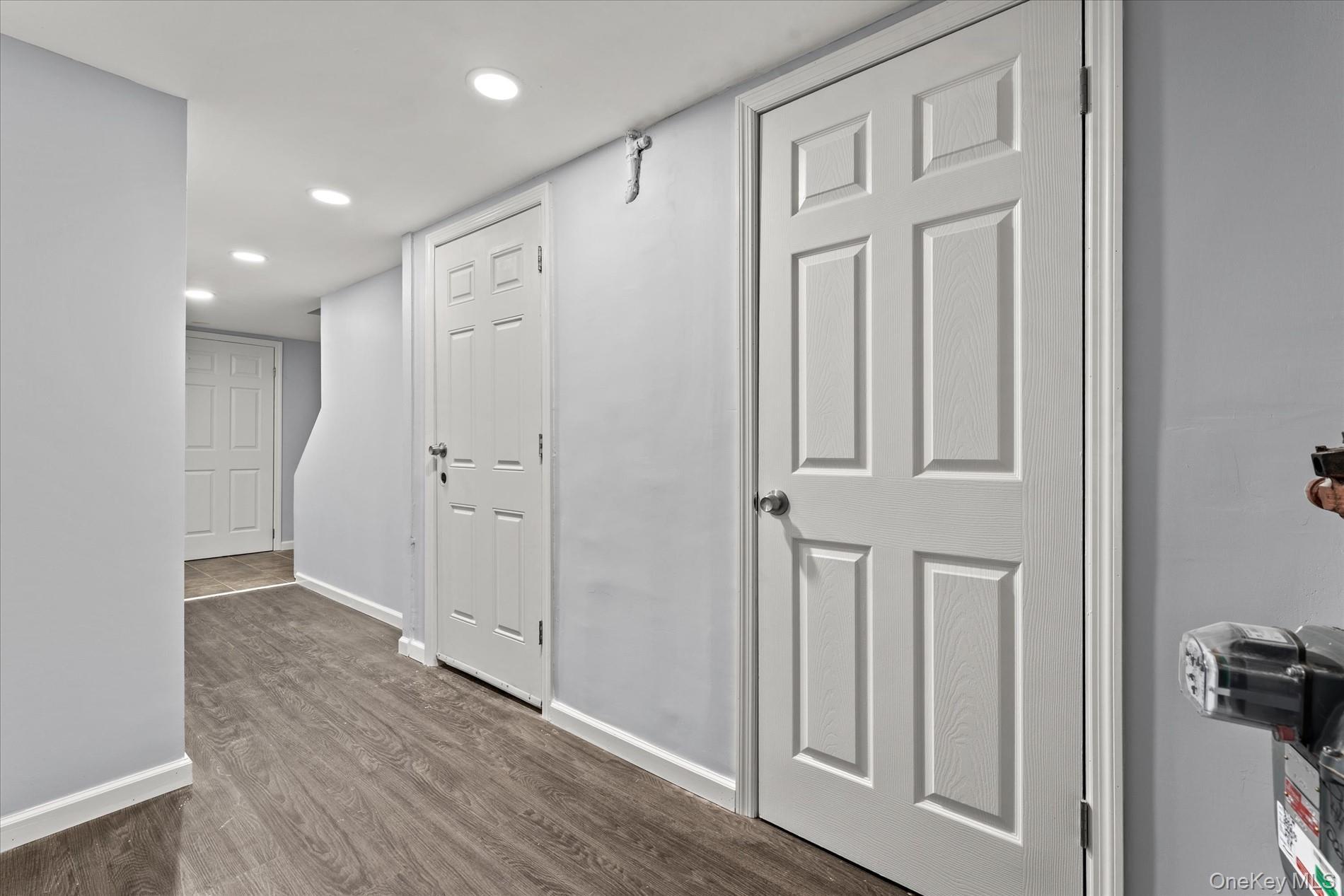 Single Family Warwick Street Brooklyn, NY 11207, MLS-1027018-20
