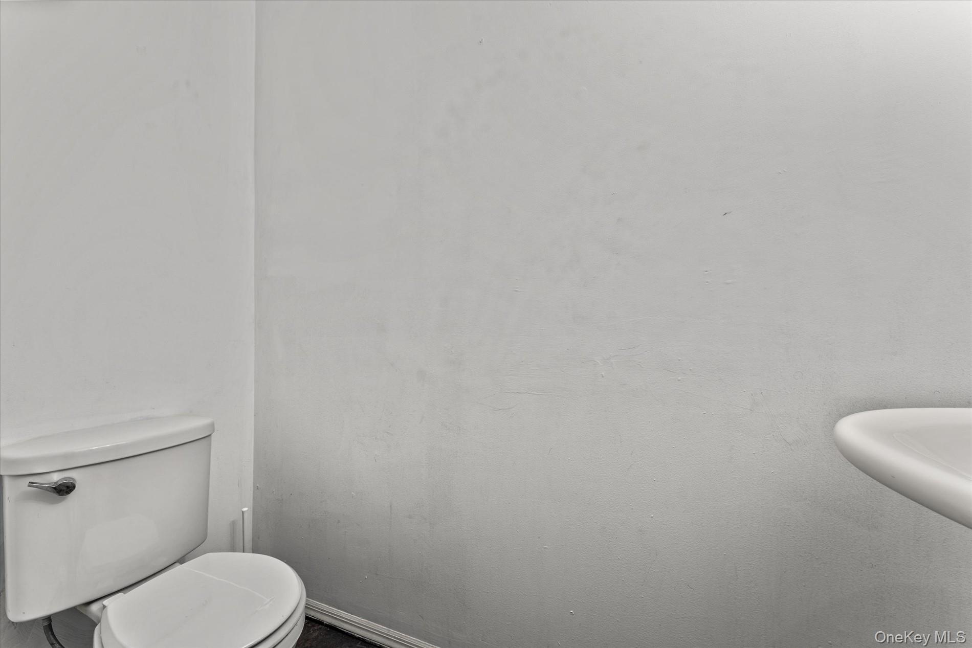 Single Family Warwick Street Brooklyn, NY 11207, MLS-1027018-21