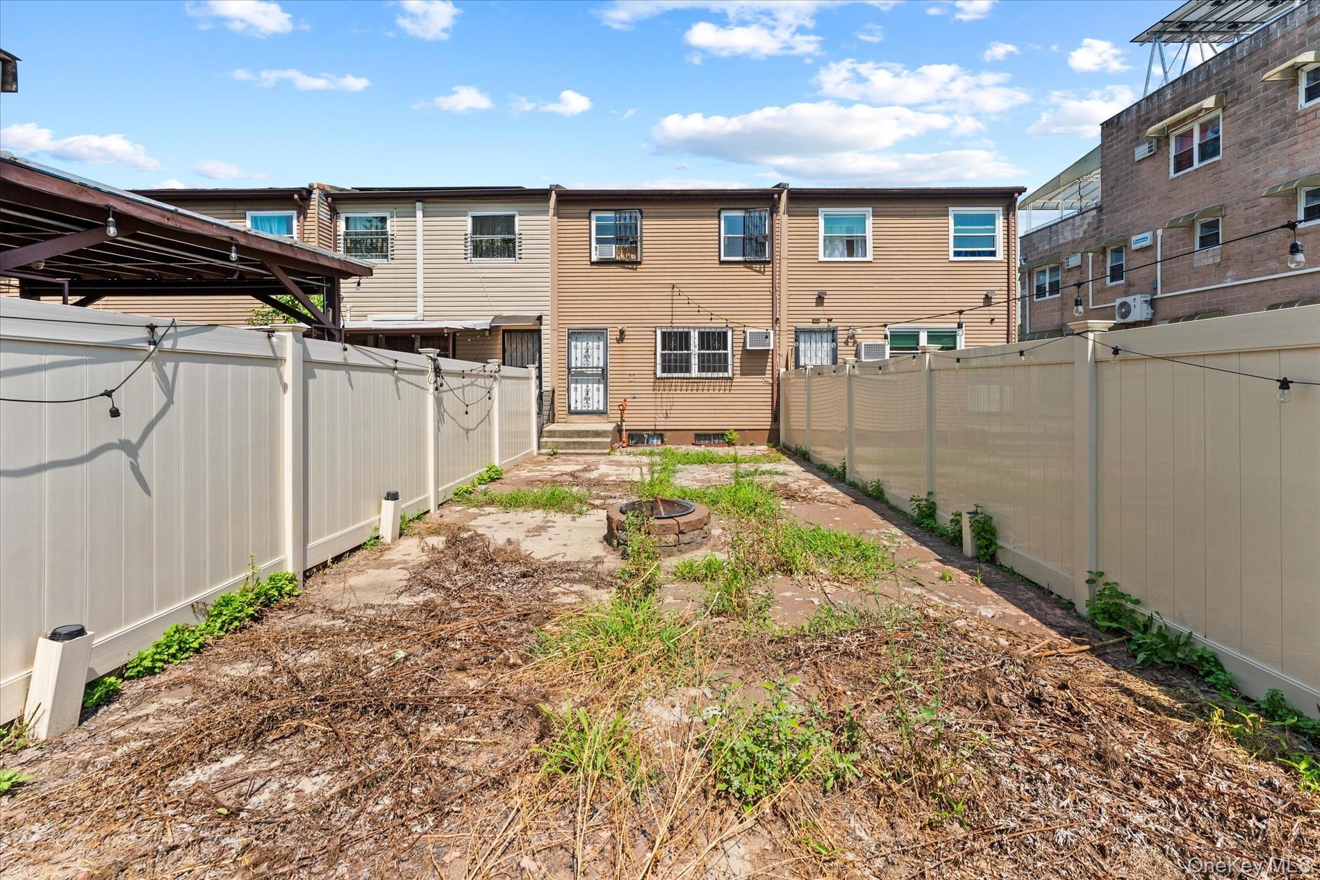 Single Family Warwick Street Brooklyn, NY 11207, MLS-1027018-25