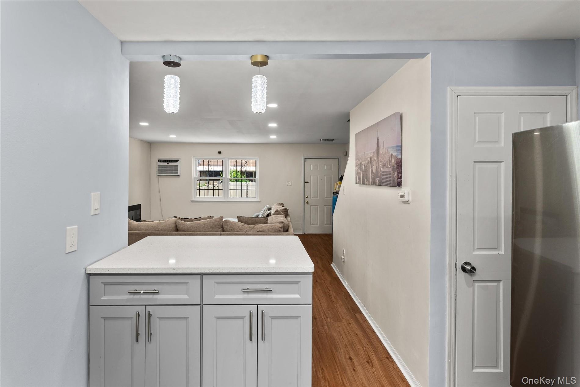 Single Family Warwick Street Brooklyn, NY 11207, MLS-1027018-8
