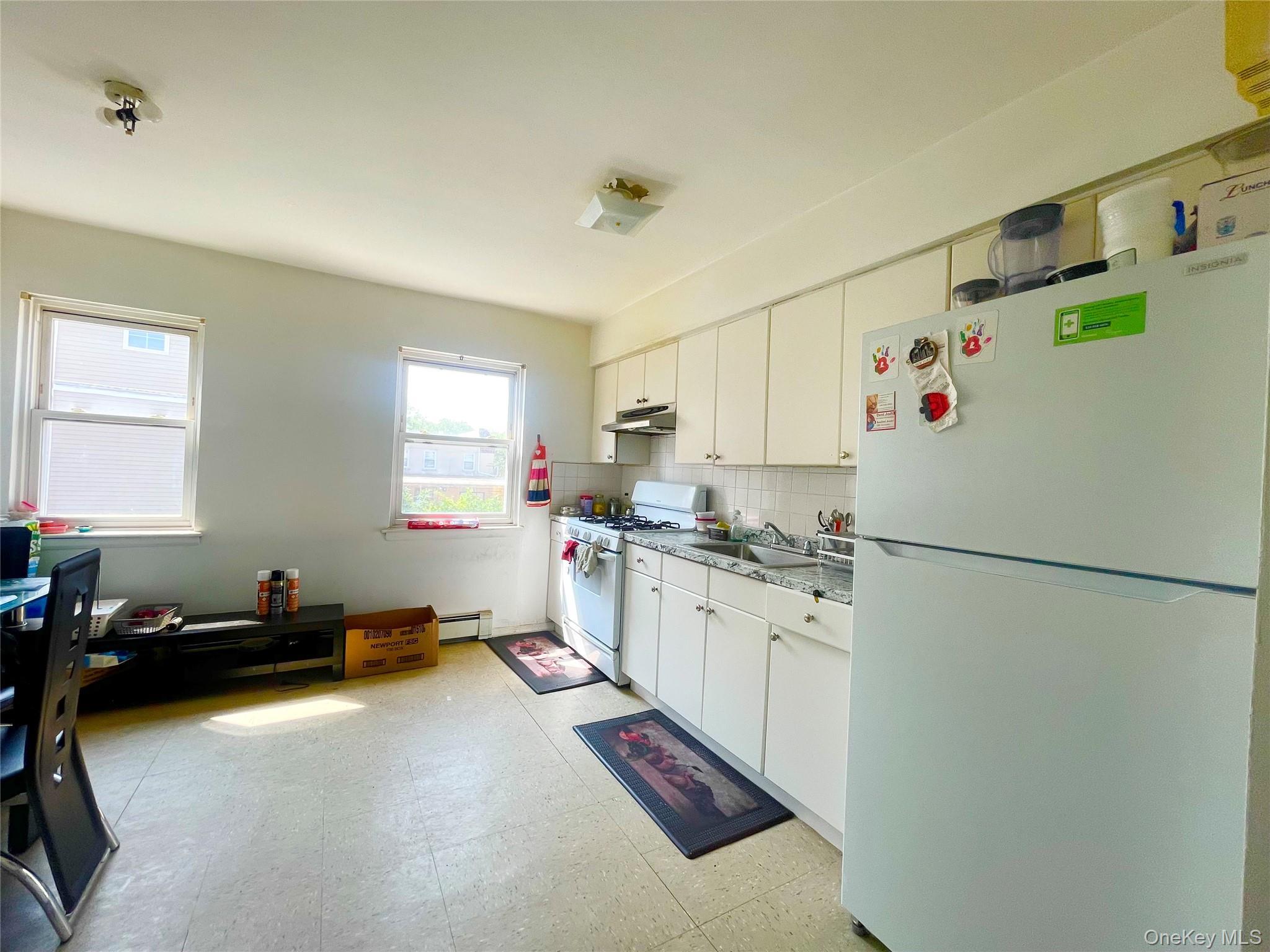 Single Family 63rd Road Queens, NY 11375, MLS-1027023-10