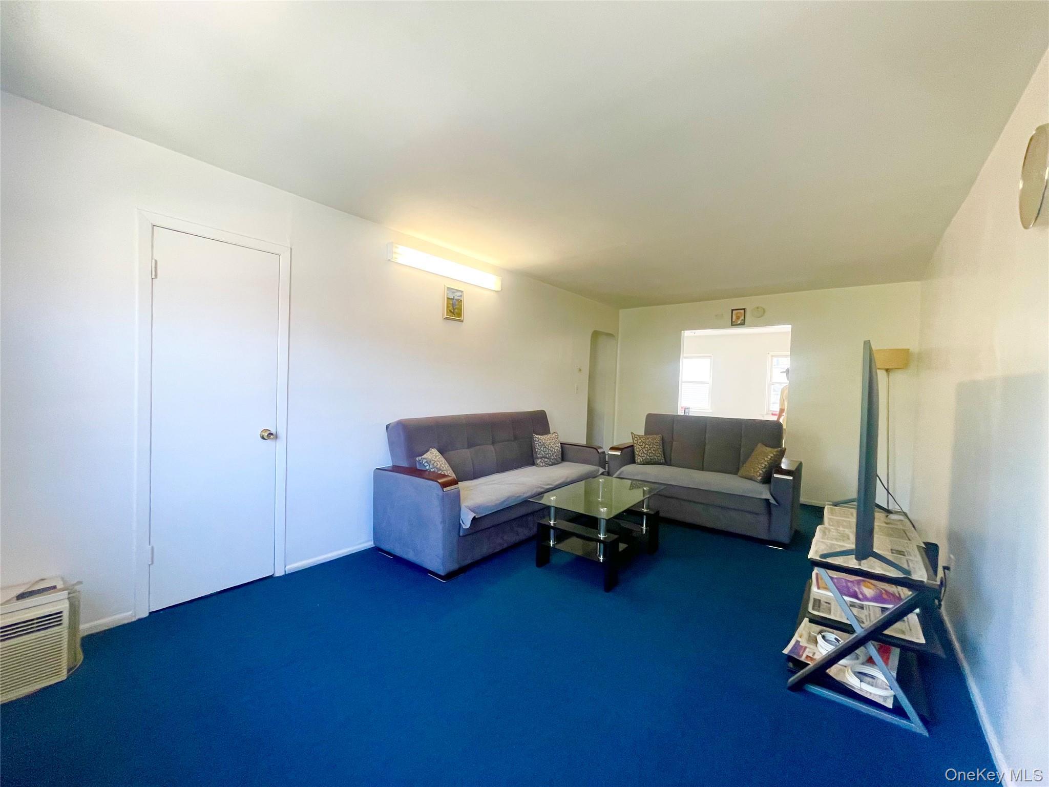 Single Family 63rd Road Queens, NY 11375, MLS-1027023-11