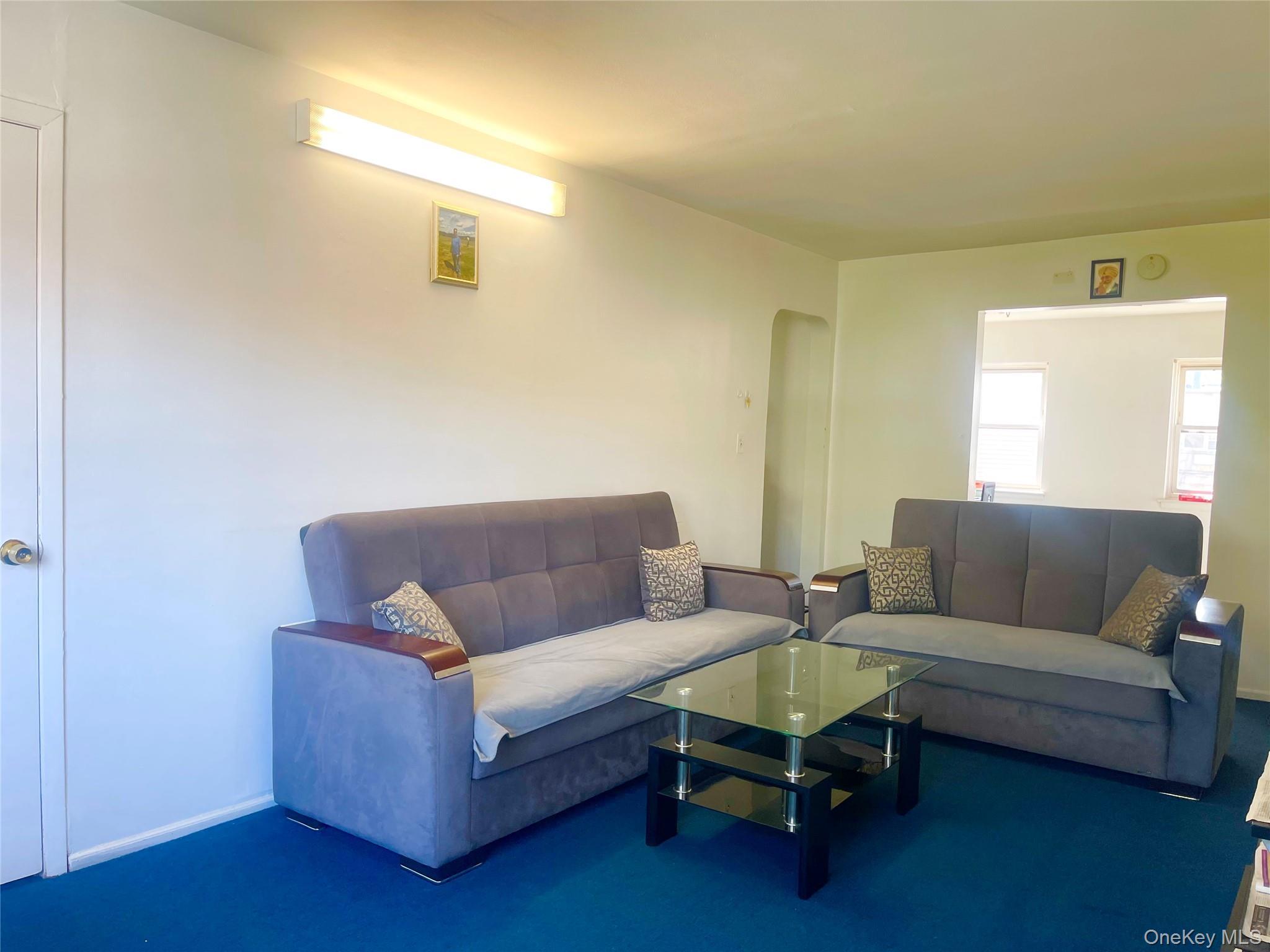 Single Family 63rd Road Queens, NY 11375, MLS-1027023-12