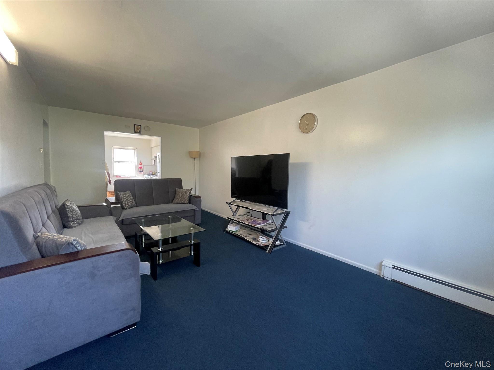 Single Family 63rd Road Queens, NY 11375, MLS-1027023-13