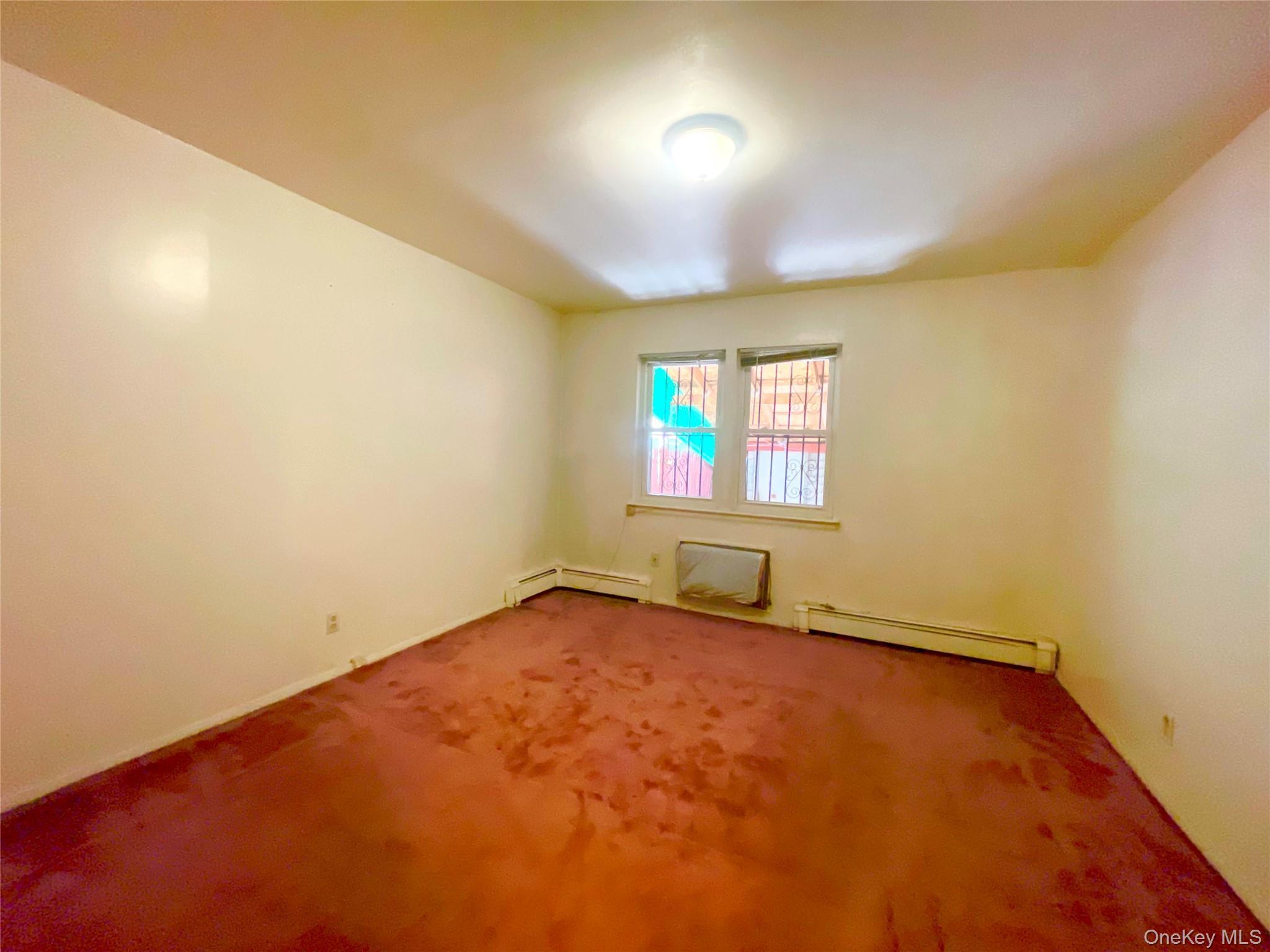 Single Family 63rd Road Queens, NY 11375, MLS-1027023-14