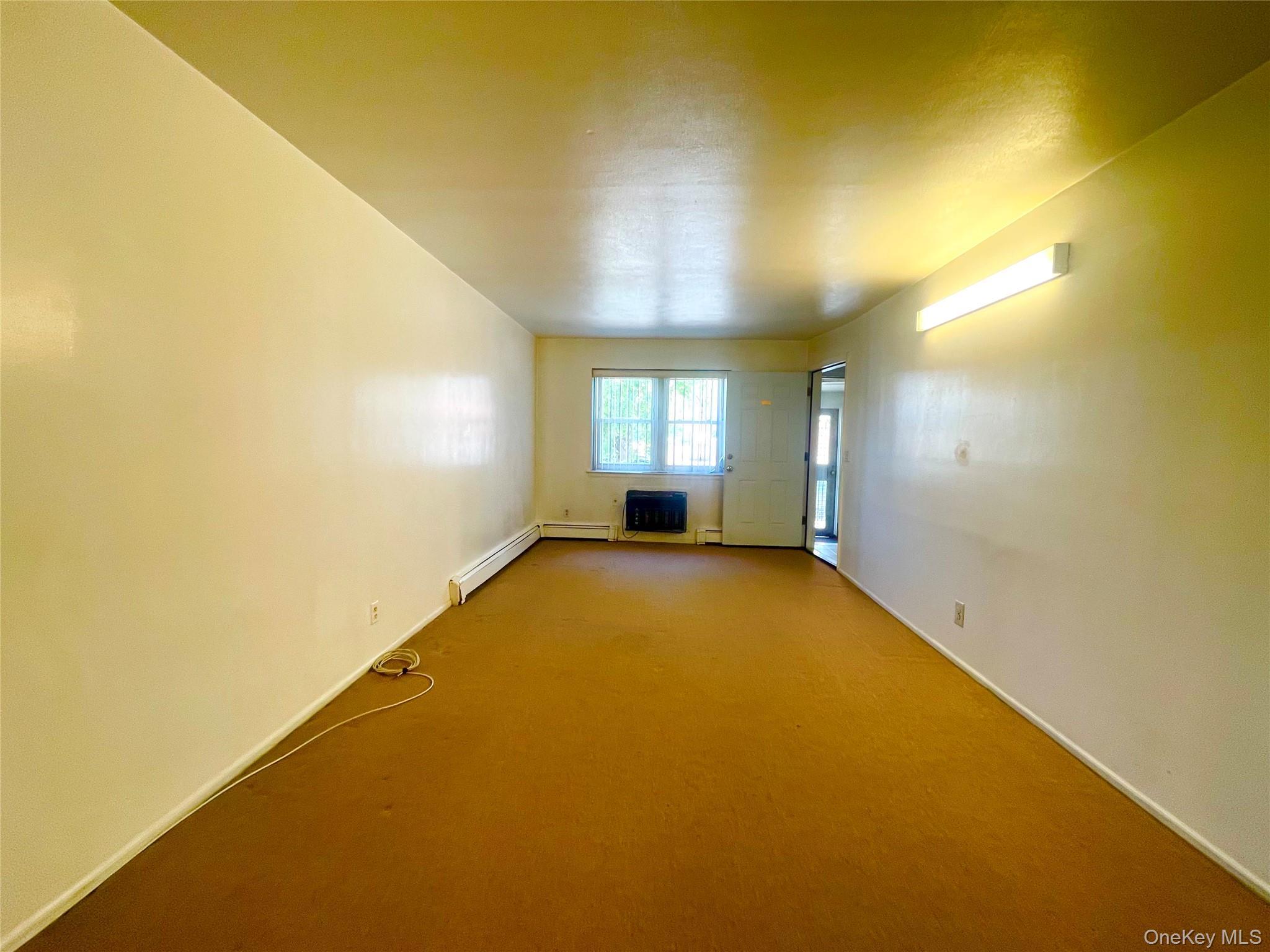 Single Family 63rd Road Queens, NY 11375, MLS-1027023-15