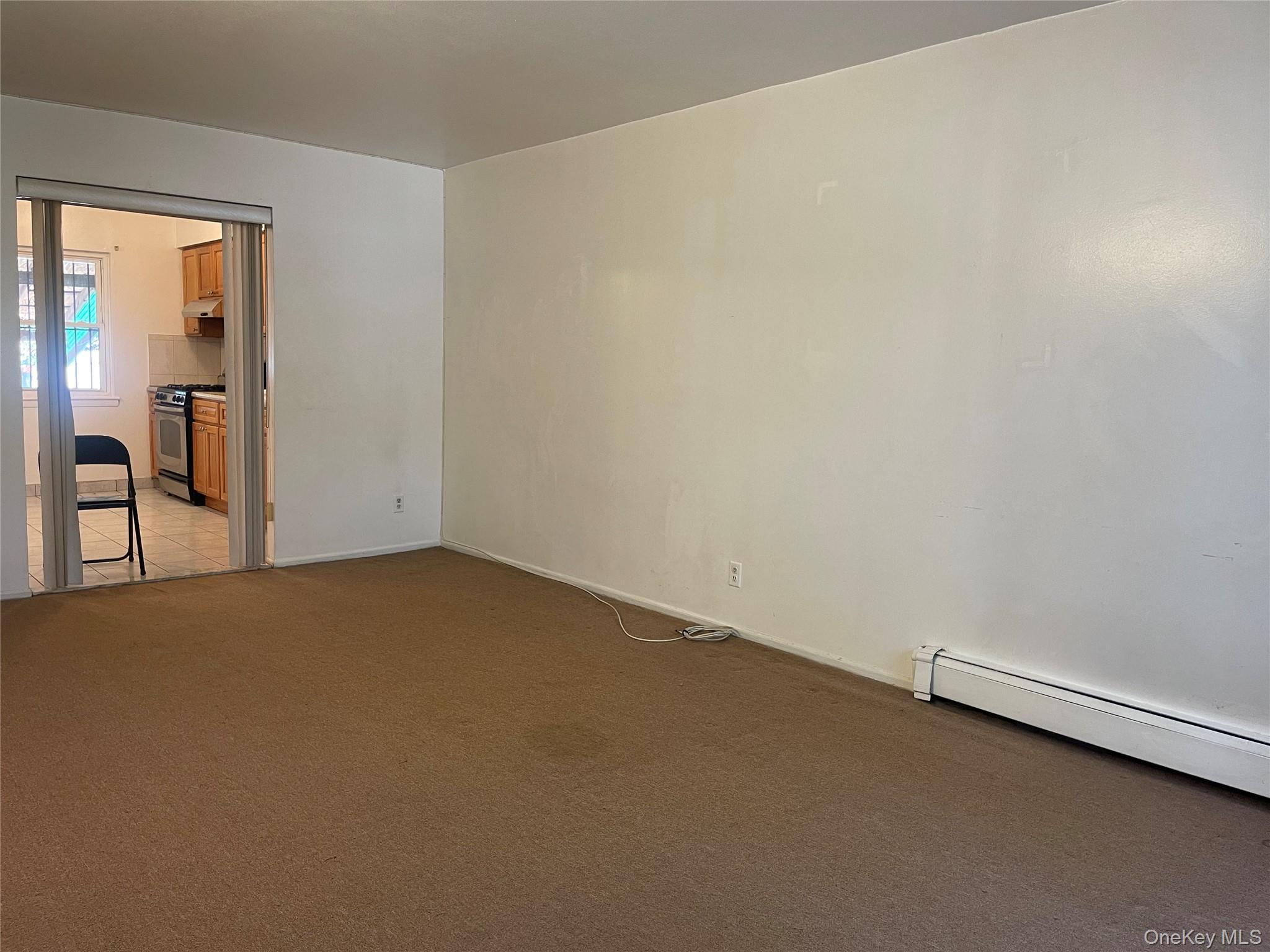 Single Family 63rd Road Queens, NY 11375, MLS-1027023-16