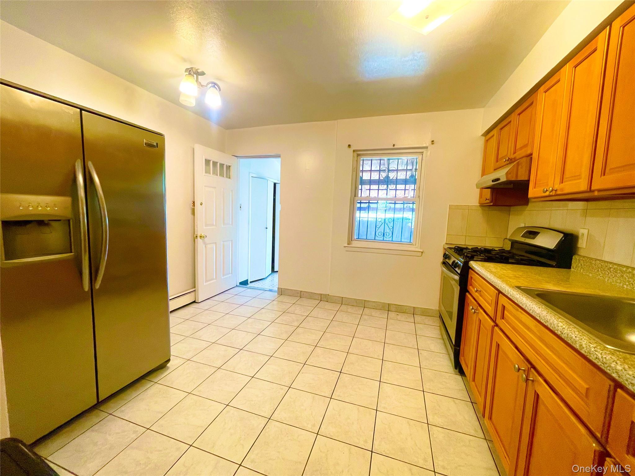 Single Family 63rd Road Queens, NY 11375, MLS-1027023-17