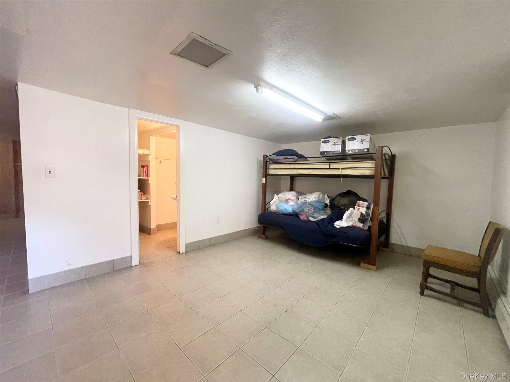 Single Family 63rd Road Queens, NY 11375, MLS-1027023-19