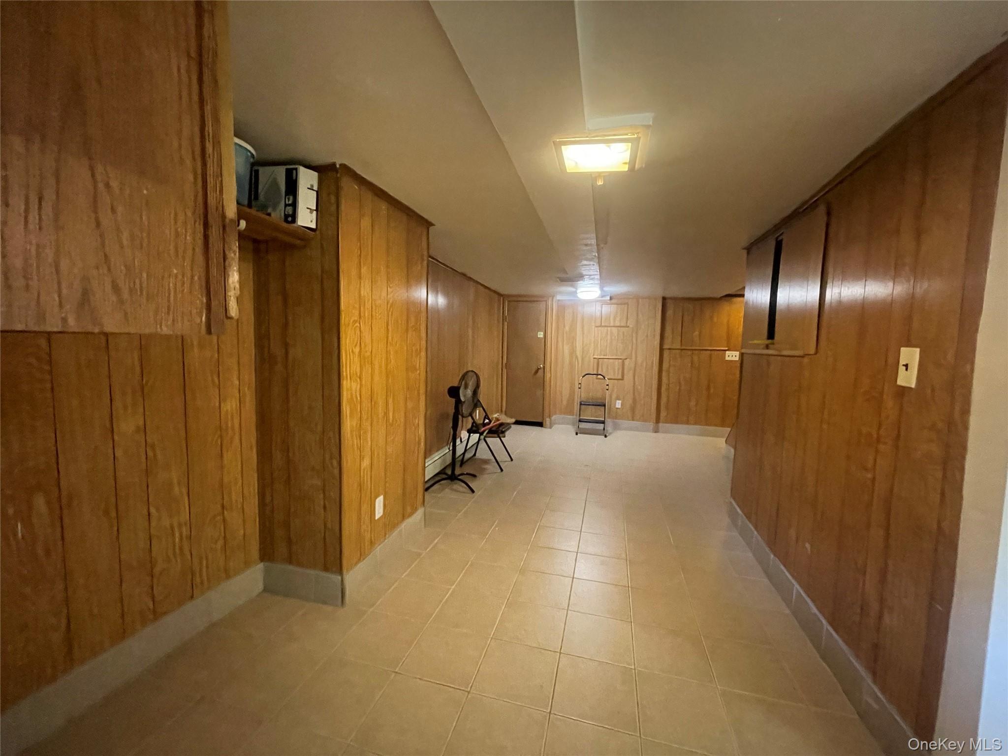 Single Family 63rd Road Queens, NY 11375, MLS-1027023-21