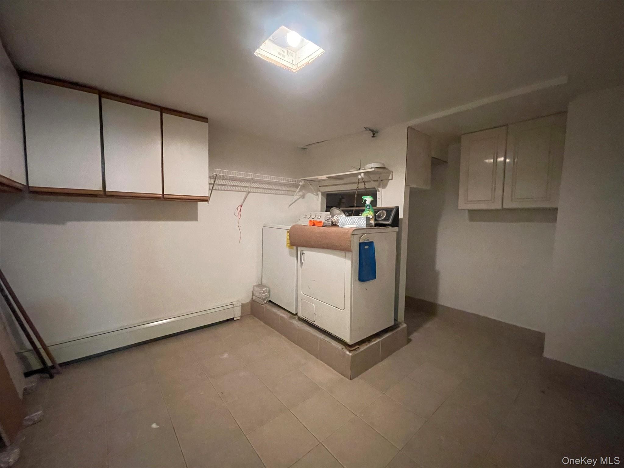 Single Family 63rd Road  Queens, NY 11375, MLS-1027023-23