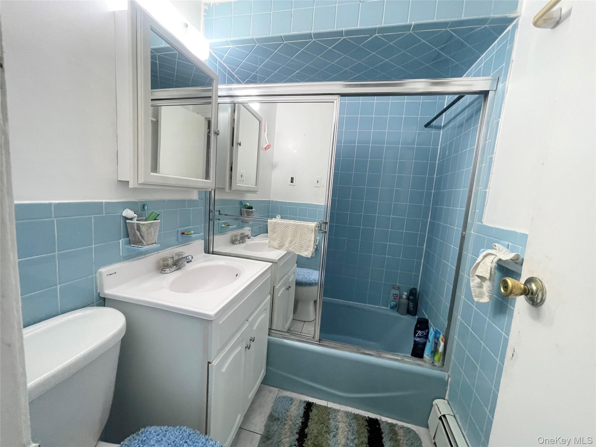 Single Family 63rd Road Queens, NY 11375, MLS-1027023-7