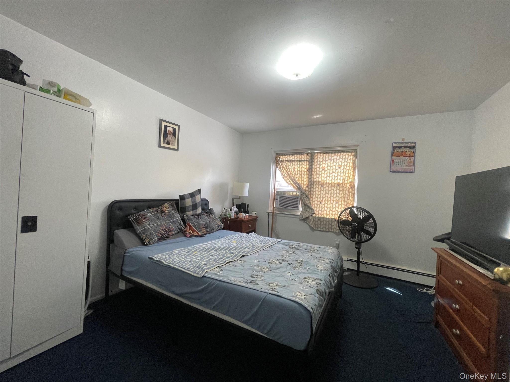 Single Family 63rd Road Queens, NY 11375, MLS-1027023-9