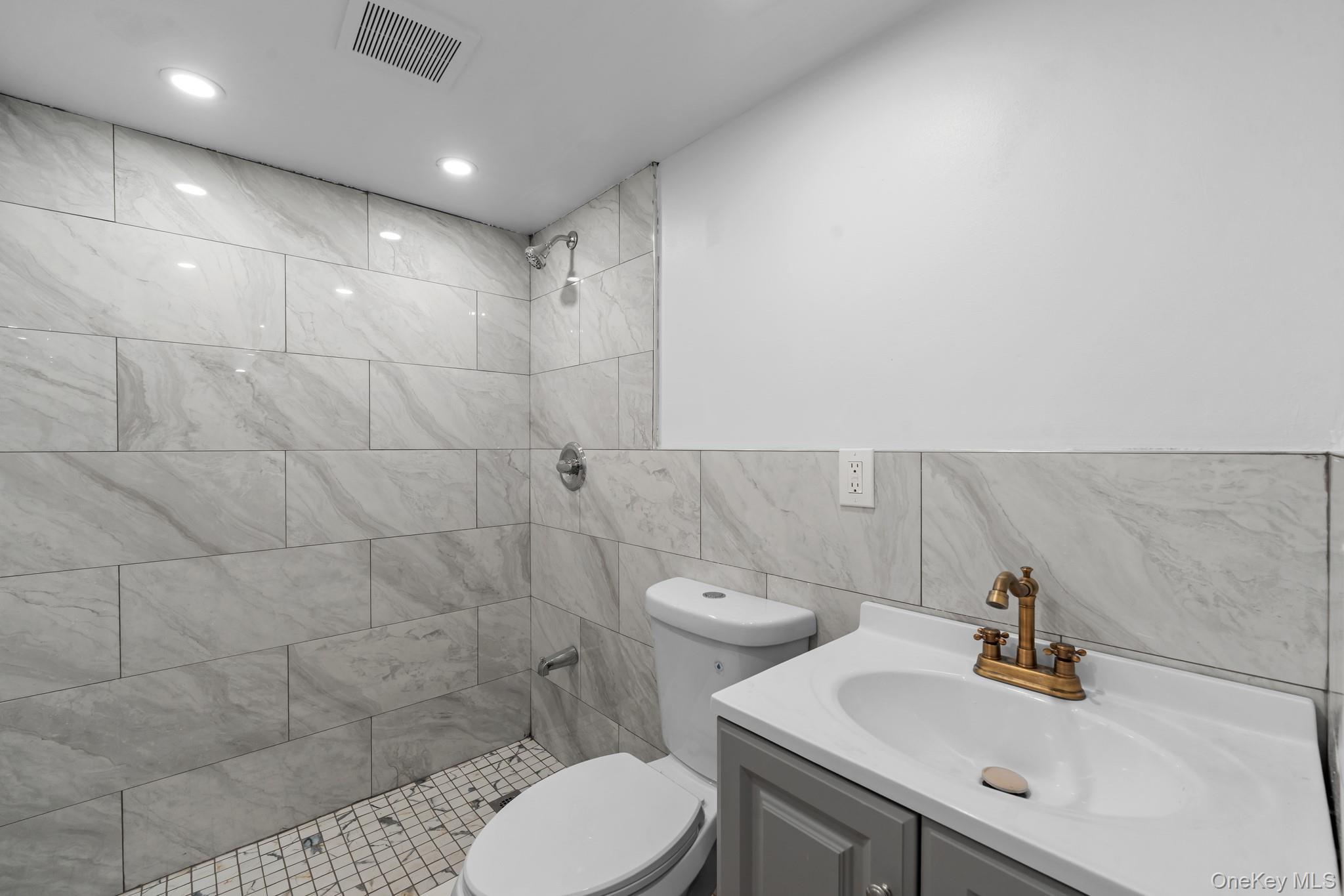 Single Family 134th Avenue Queens, NY 11434, MLS-1027028-11
