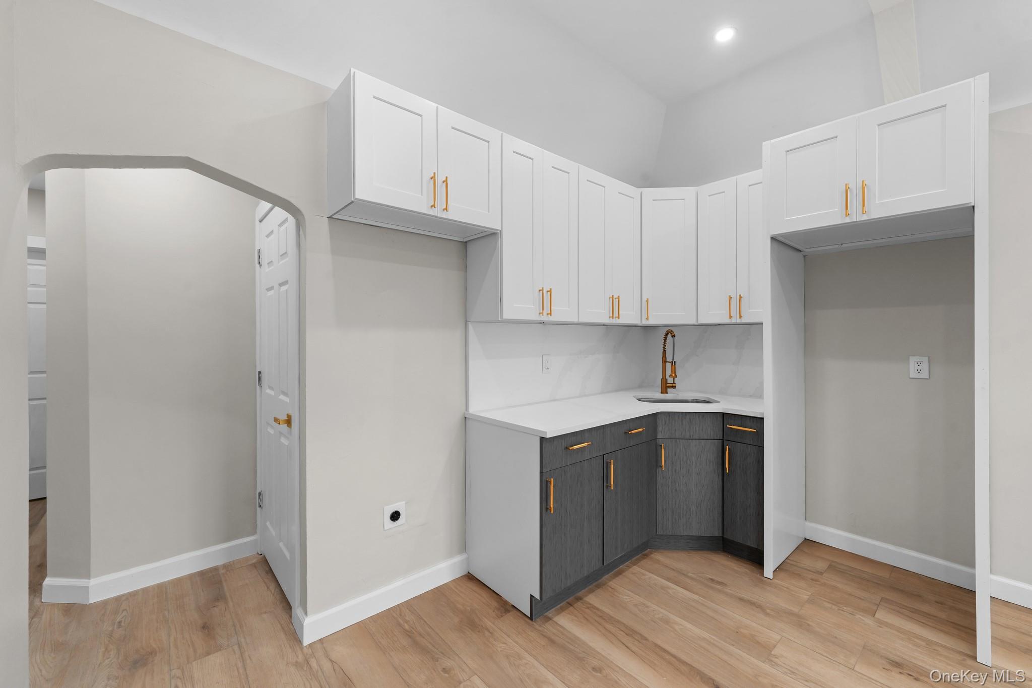 Single Family 134th Avenue Queens, NY 11434, MLS-1027028-3