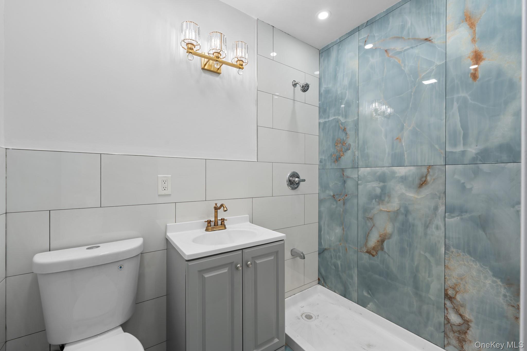 Single Family 134th Avenue Queens, NY 11434, MLS-1027028-4