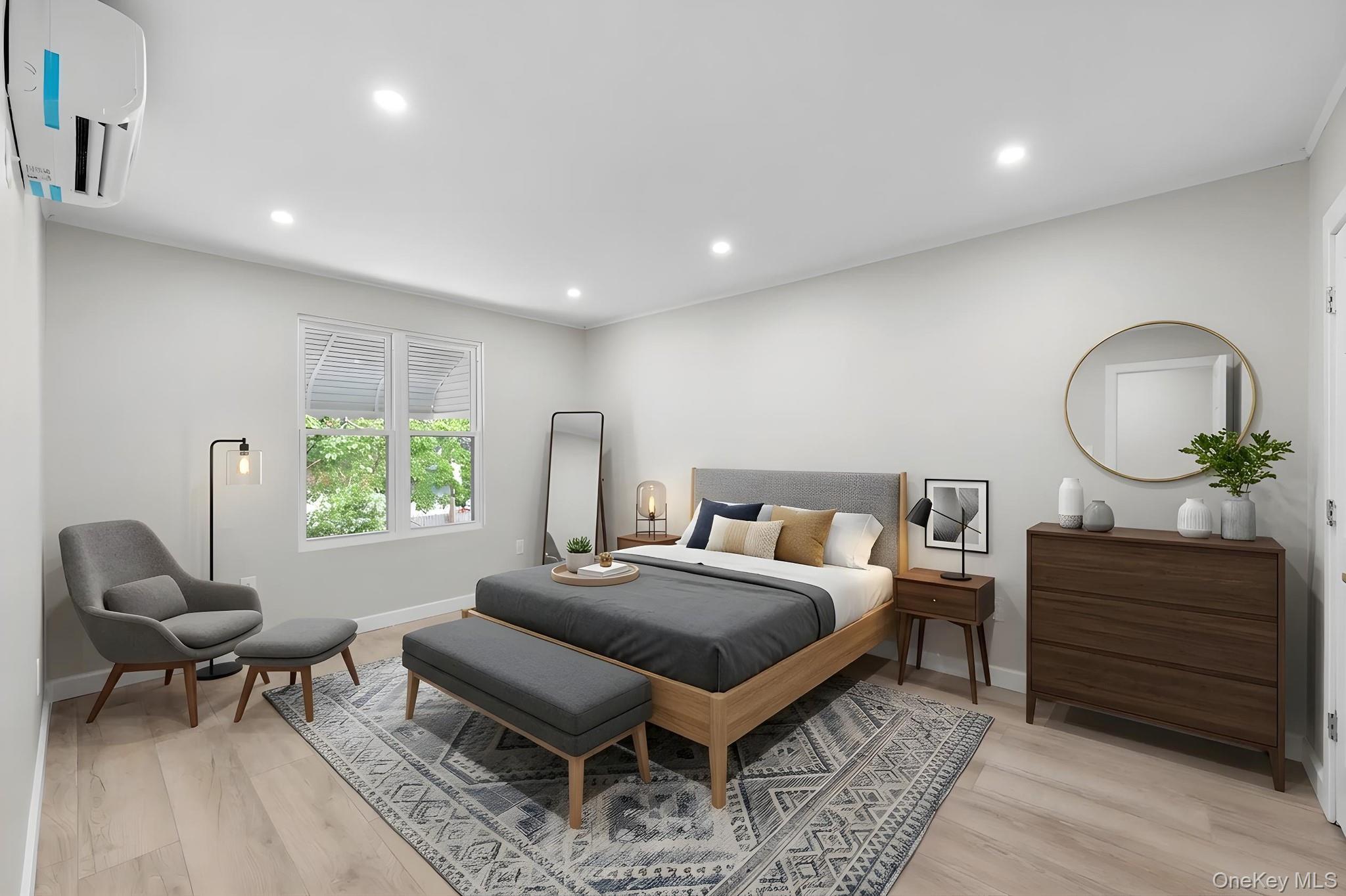 Single Family 134th Avenue Queens, NY 11434, MLS-1027028-5