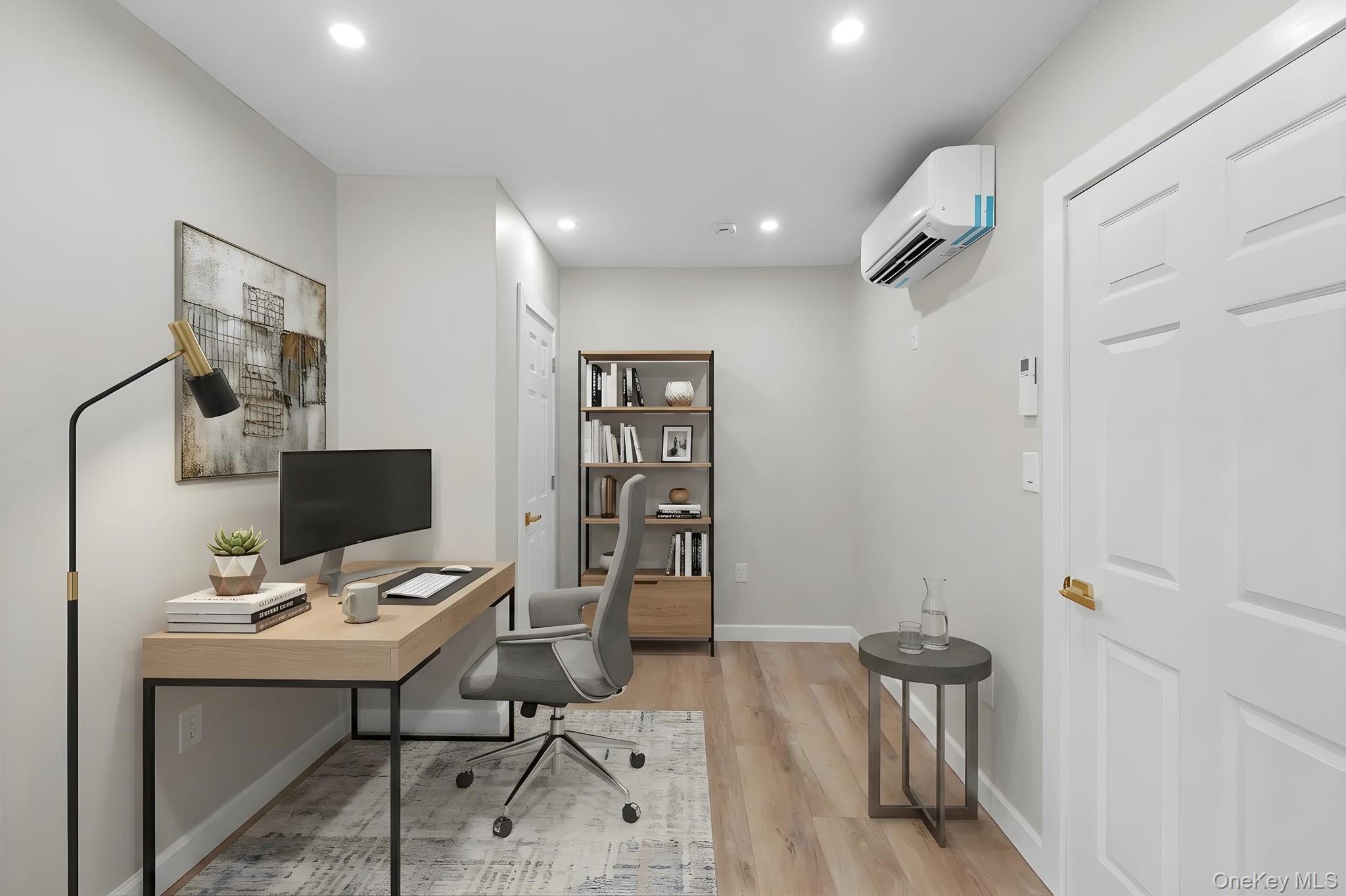 Single Family 134th Avenue Queens, NY 11434, MLS-1027028-7