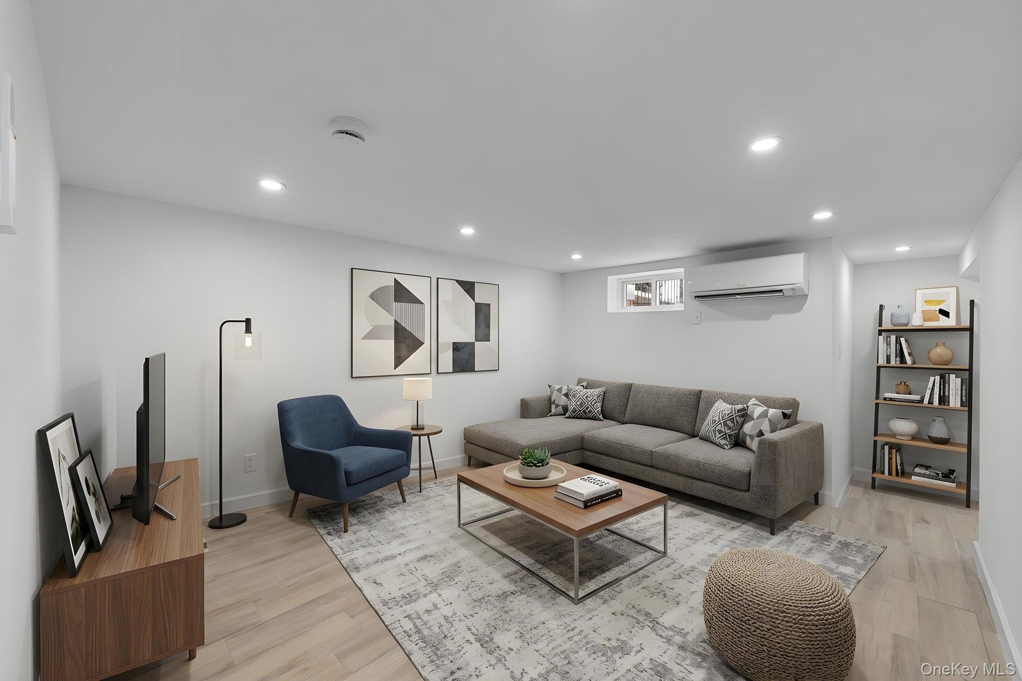 Single Family 134th Avenue Queens, NY 11434, MLS-1027028-8