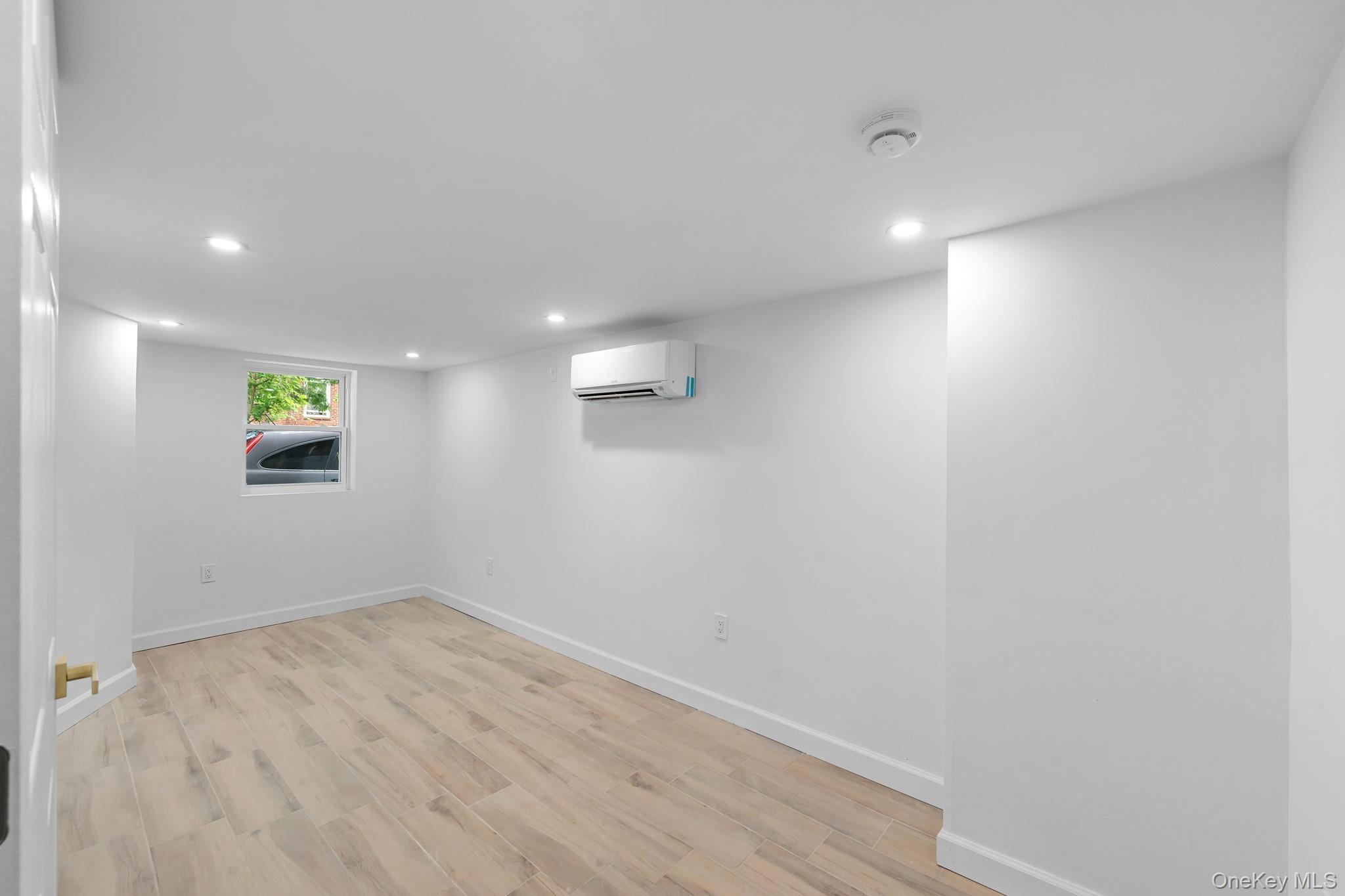 Single Family 134th Avenue Queens, NY 11434, MLS-1027028-9