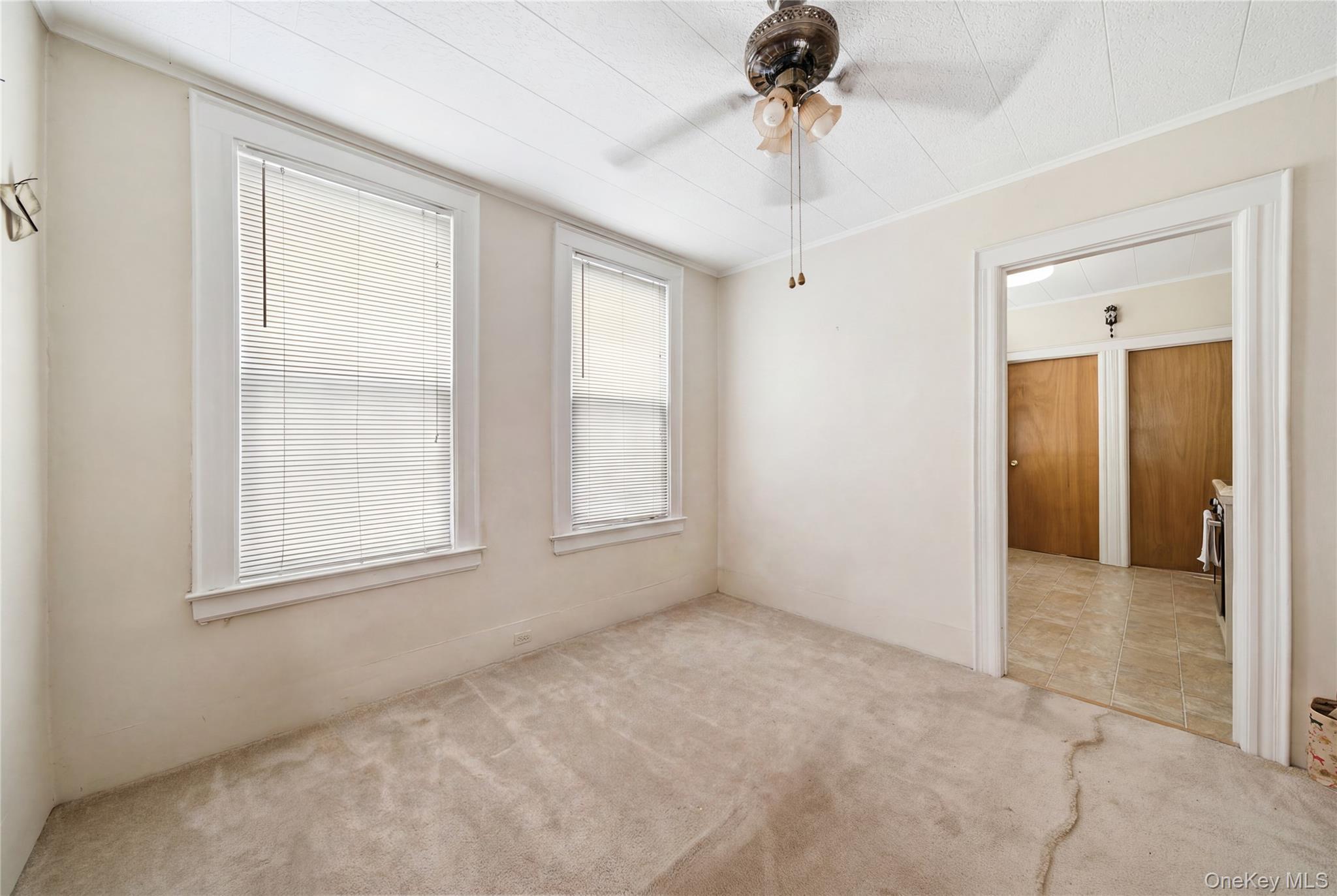 Single Family 75th Street Queens, NY 11379, MLS-1027041-10