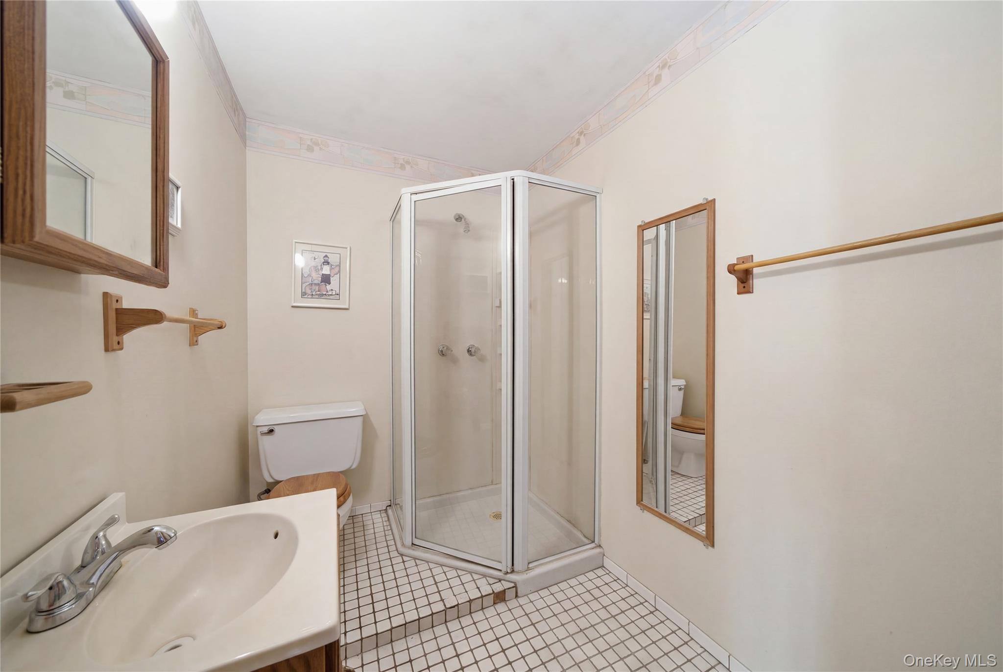 Single Family 75th Street Queens, NY 11379, MLS-1027041-11