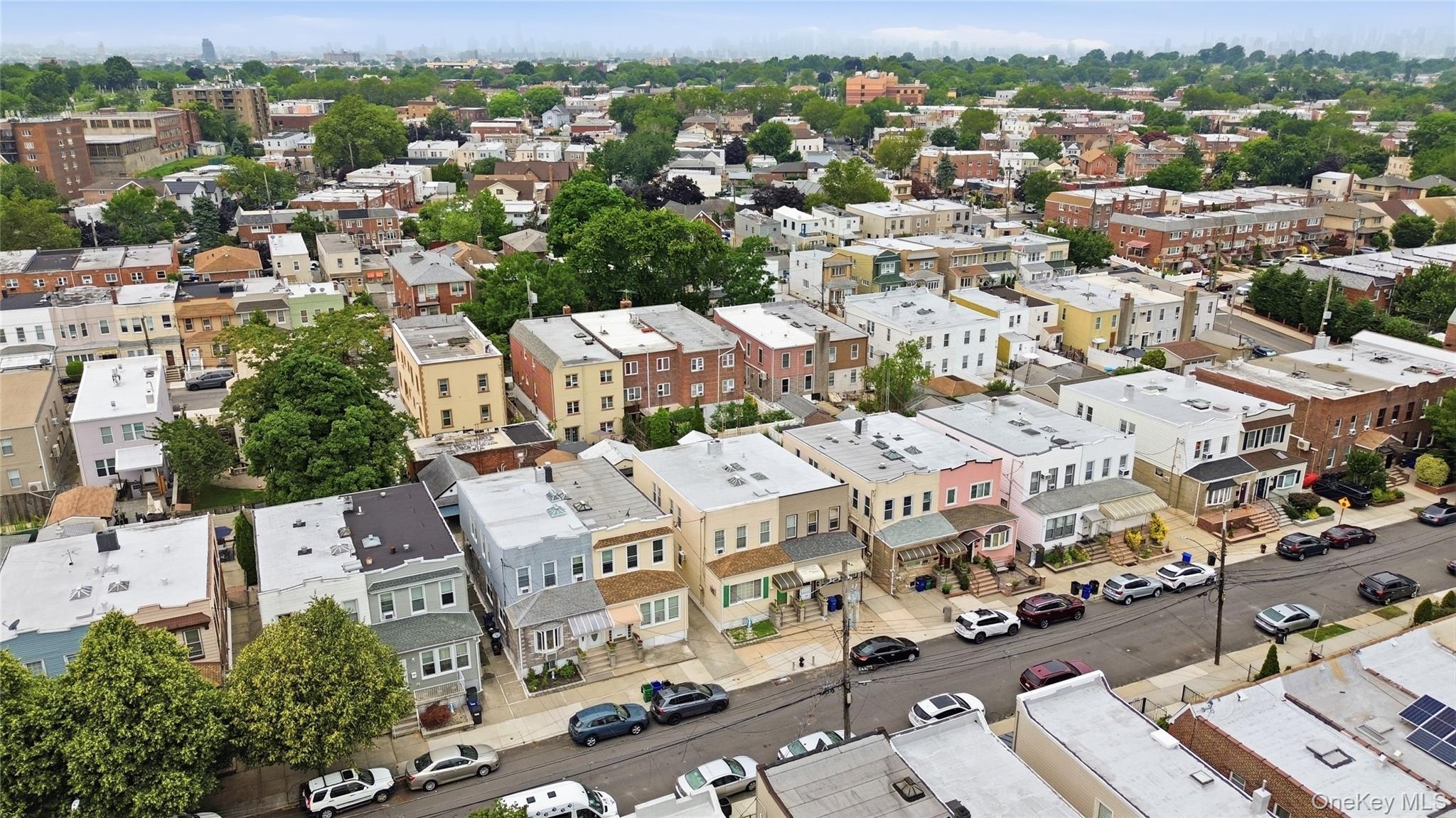 Single Family 75th Street Queens, NY 11379, MLS-1027041-15
