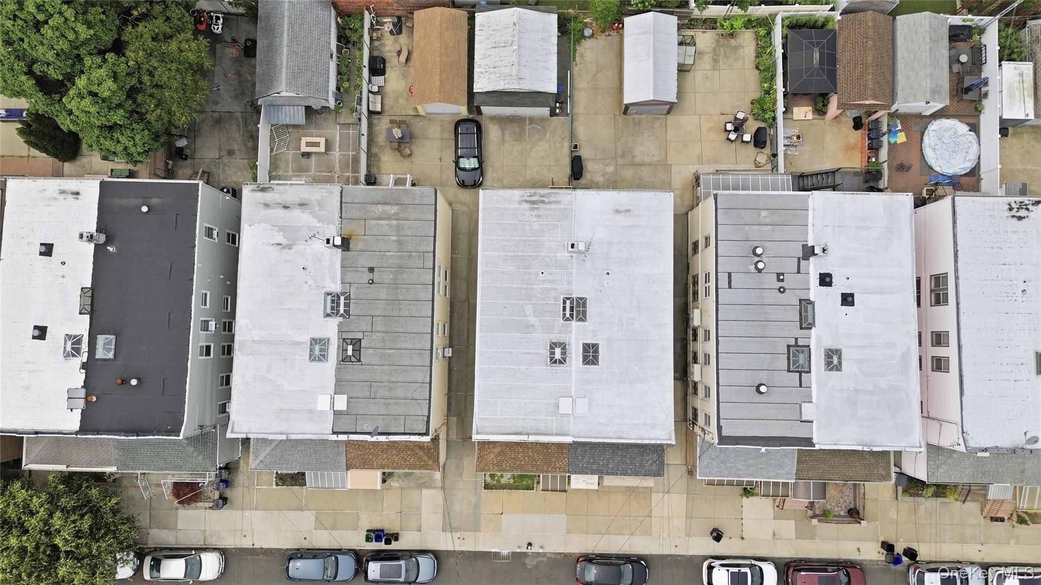 Single Family 75th Street Queens, NY 11379, MLS-1027041-22