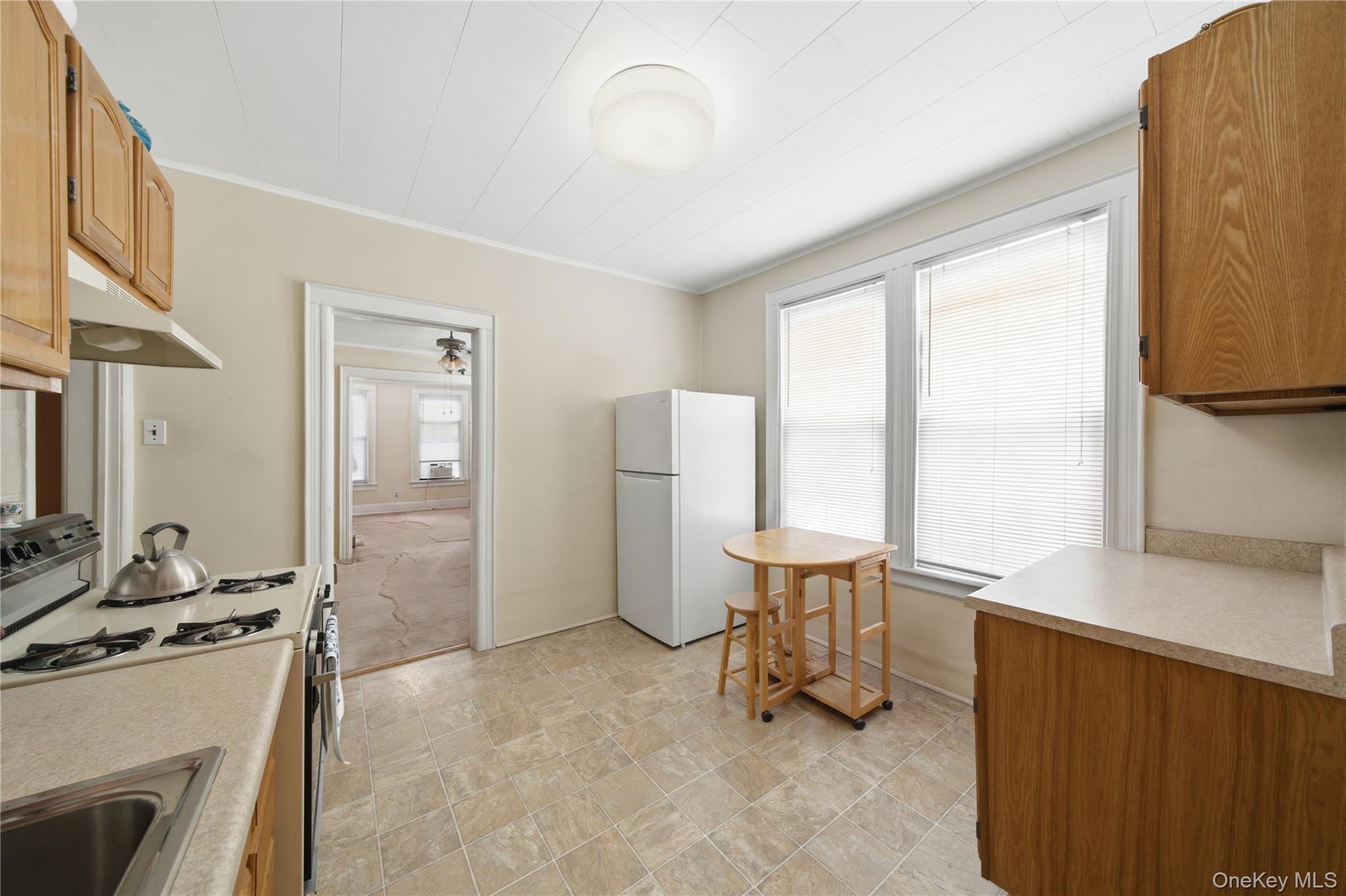 Single Family 75th Street Queens, NY 11379, MLS-1027041-3