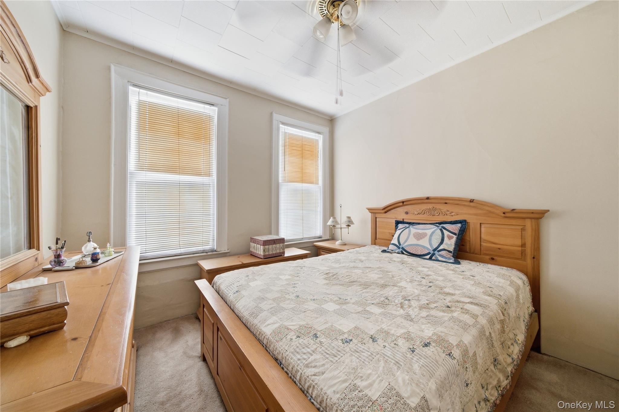Single Family 75th Street Queens, NY 11379, MLS-1027041-4