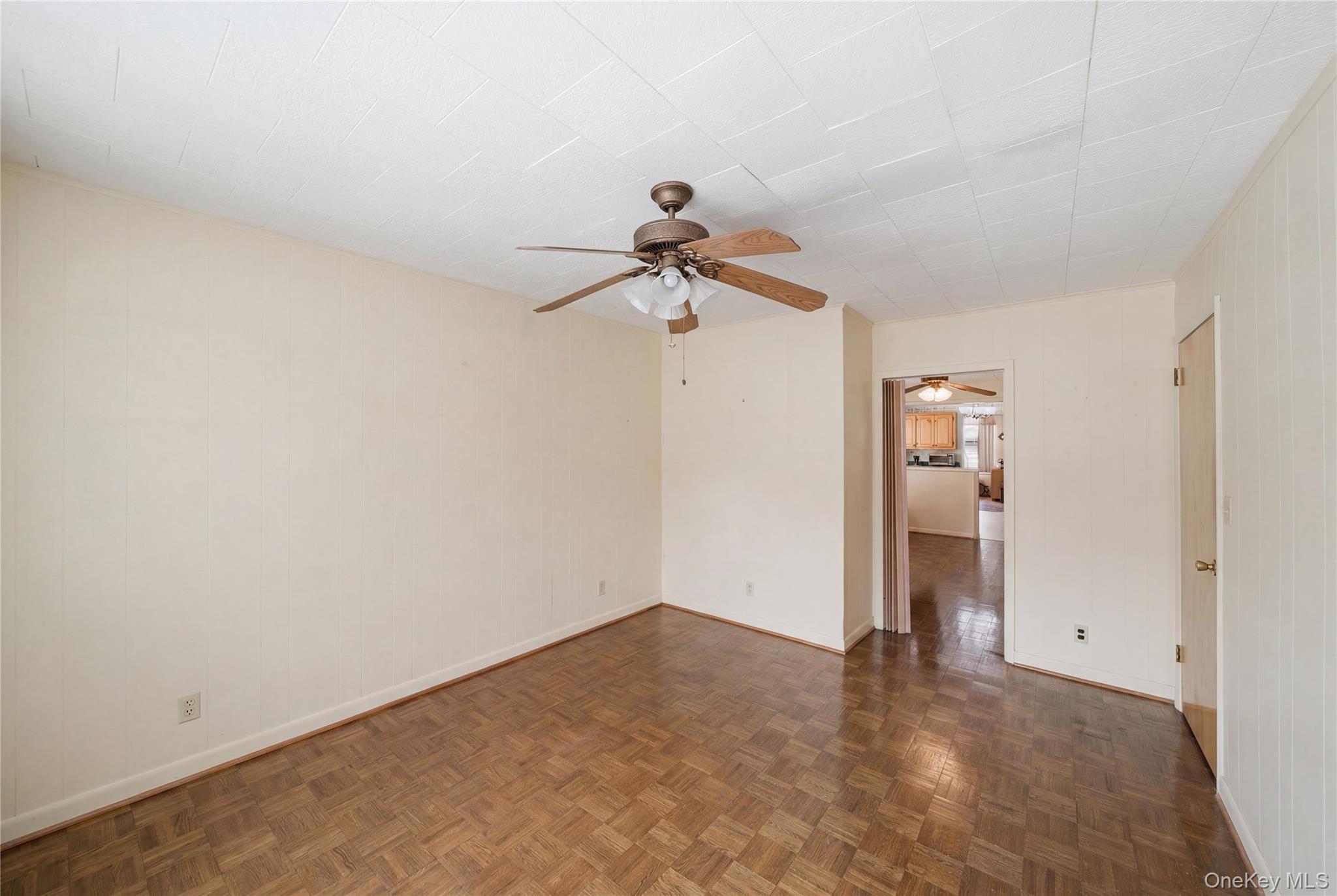 Single Family 75th Street Queens, NY 11379, MLS-1027041-6