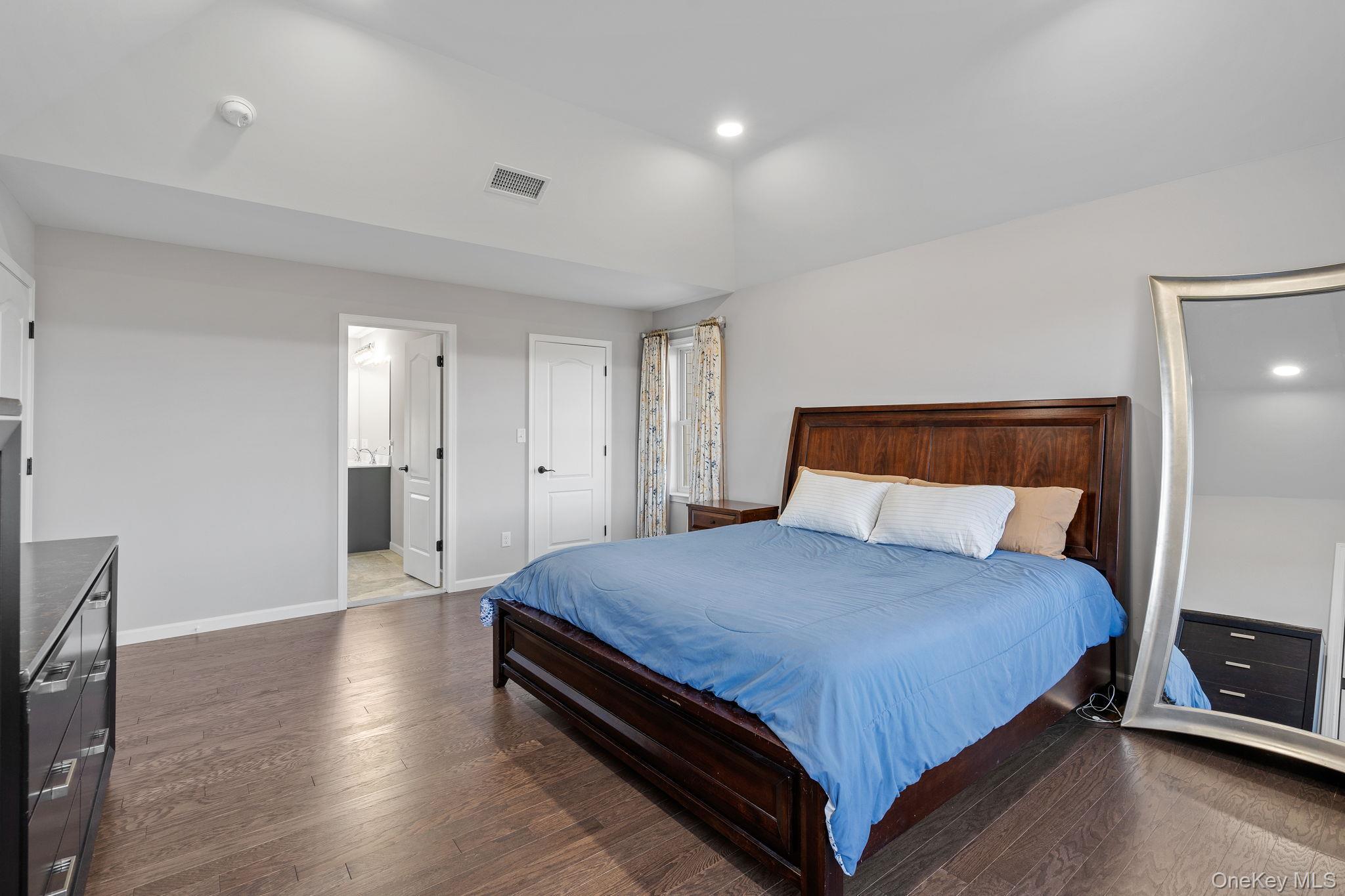 Single Family Harrier Ridge Drive Ulster County, NY 12589, MLS-1027047-25
