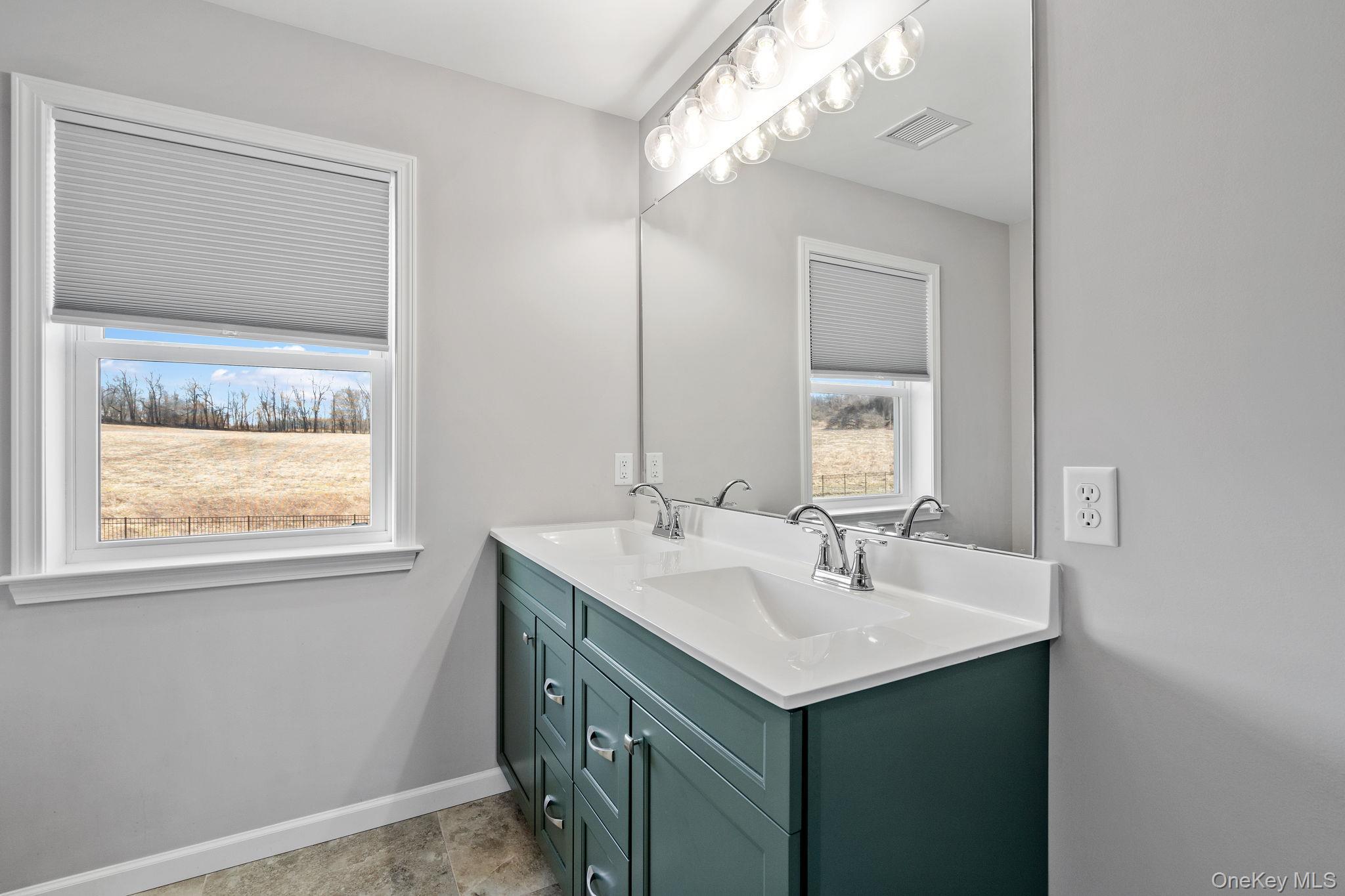Single Family Harrier Ridge Drive Ulster County, NY 12589, MLS-1027047-27