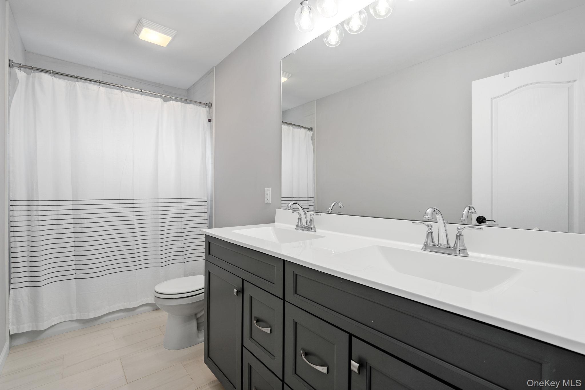 Single Family Harrier Ridge Drive Ulster County, NY 12589, MLS-1027047-30