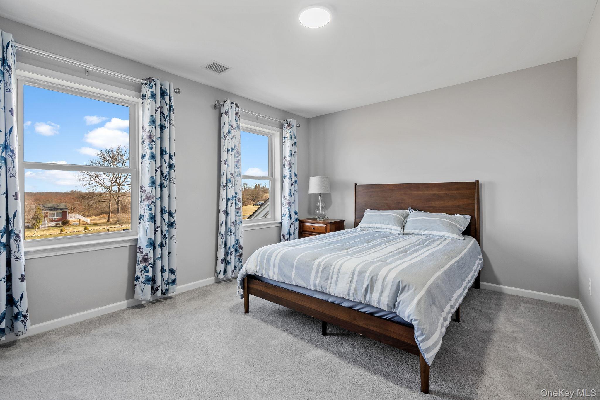 Single Family Harrier Ridge Drive Ulster County, NY 12589, MLS-1027047-31