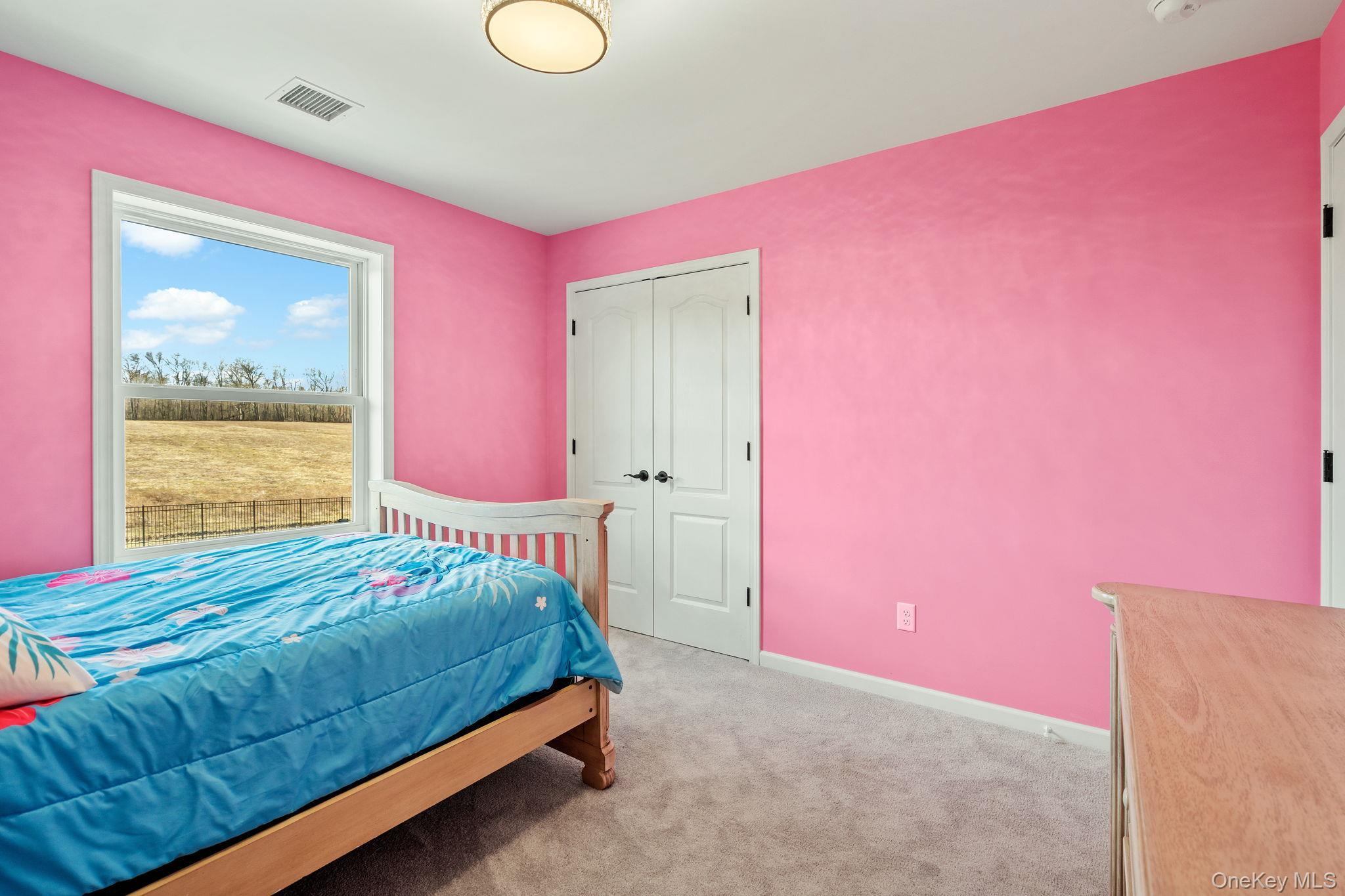 Single Family Harrier Ridge Drive Ulster County, NY 12589, MLS-1027047-35