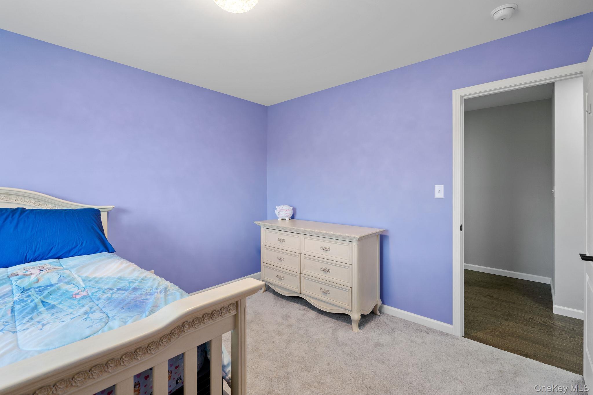 Single Family Harrier Ridge Drive Ulster County, NY 12589, MLS-1027047-38