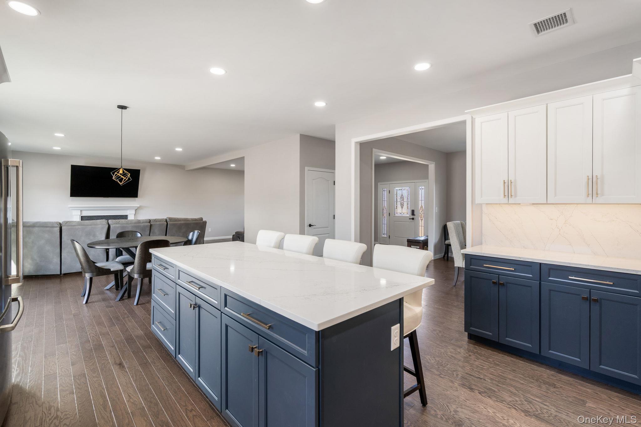 Single Family Harrier Ridge Drive Ulster County, NY 12589, MLS-1027047-5