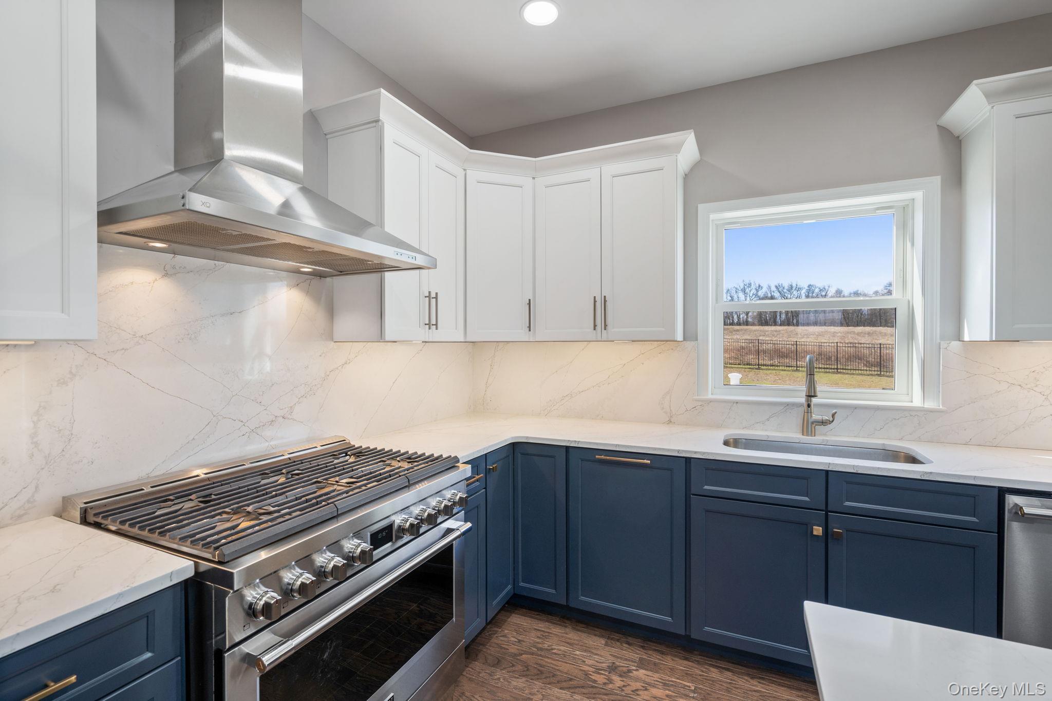 Single Family Harrier Ridge Drive Ulster County, NY 12589, MLS-1027047-7