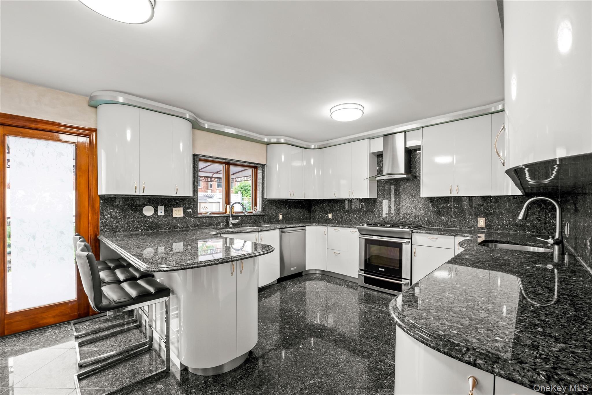 Single Family 64th Road  Queens, NY 11375, MLS-1027048-12