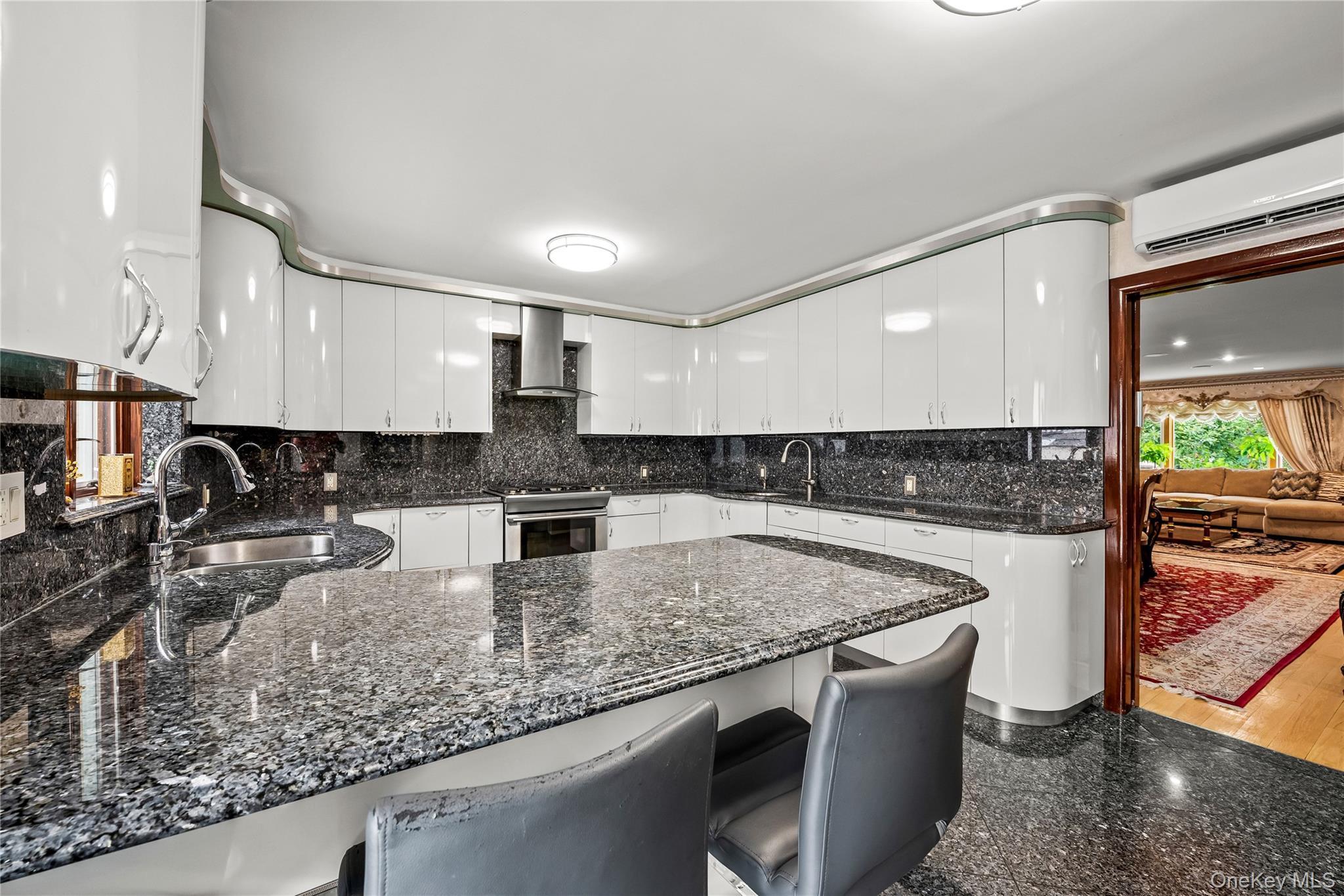 Single Family 64th Road  Queens, NY 11375, MLS-1027048-13