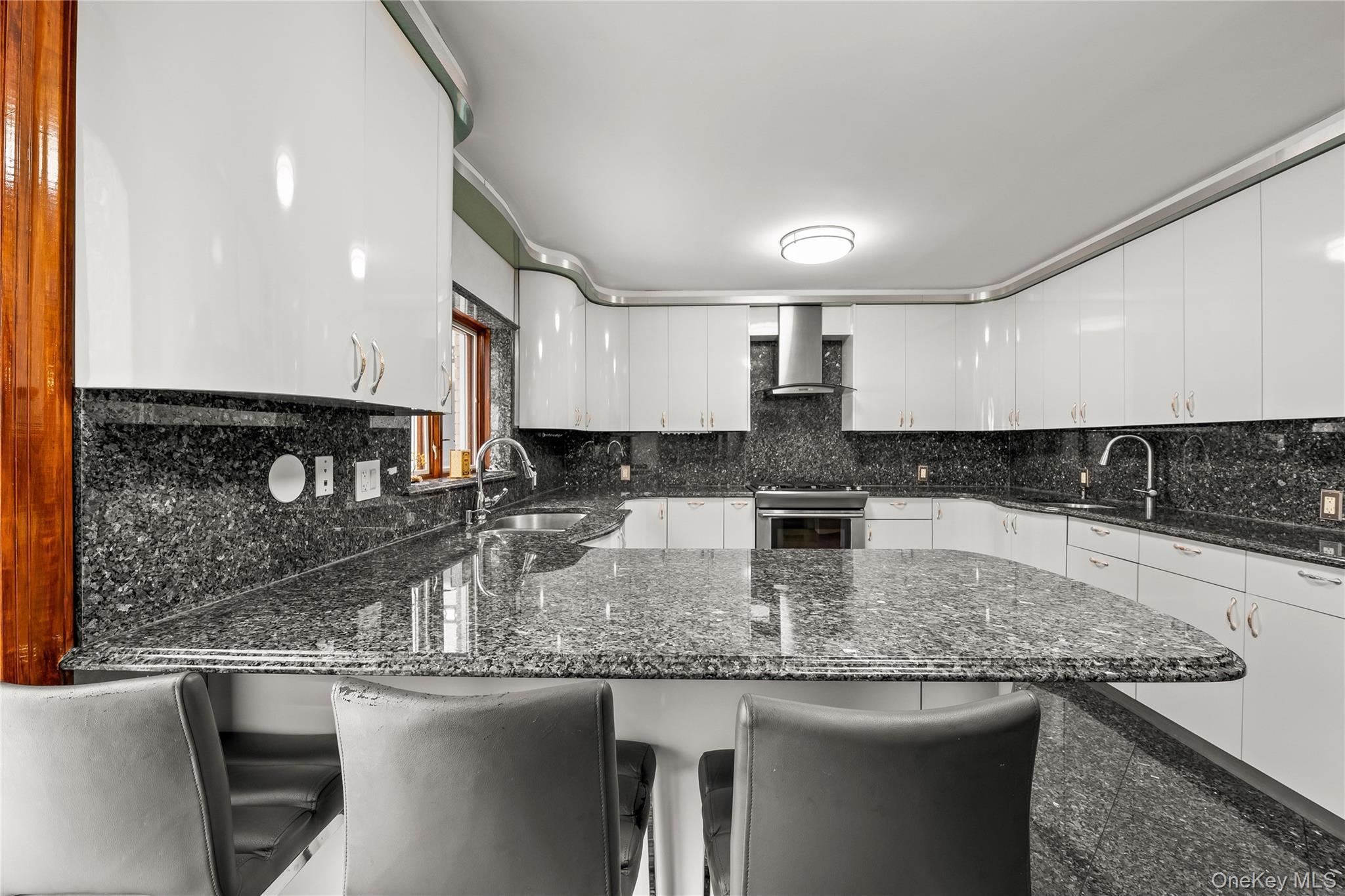Single Family 64th Road  Queens, NY 11375, MLS-1027048-14