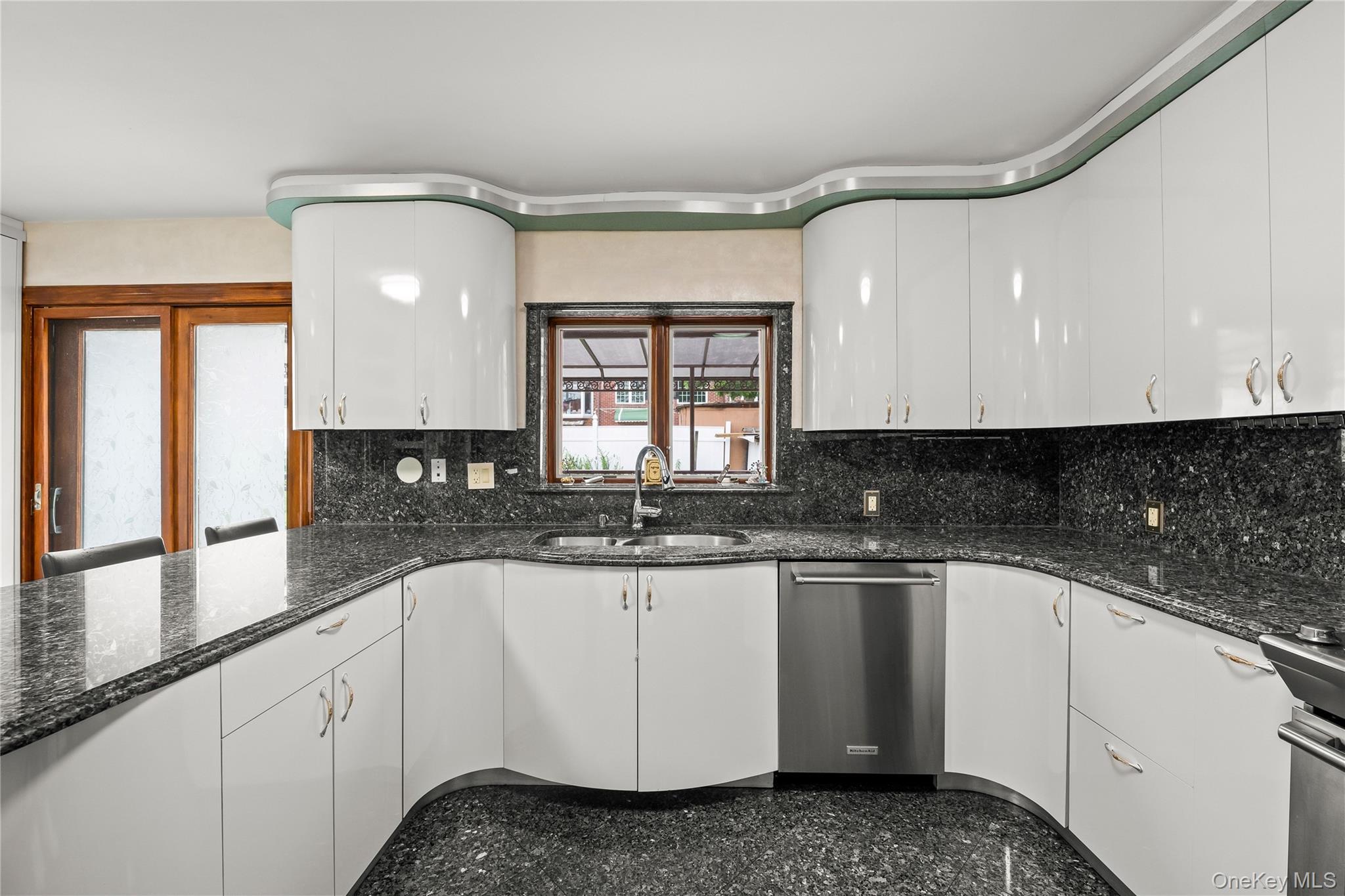 Single Family 64th Road  Queens, NY 11375, MLS-1027048-15