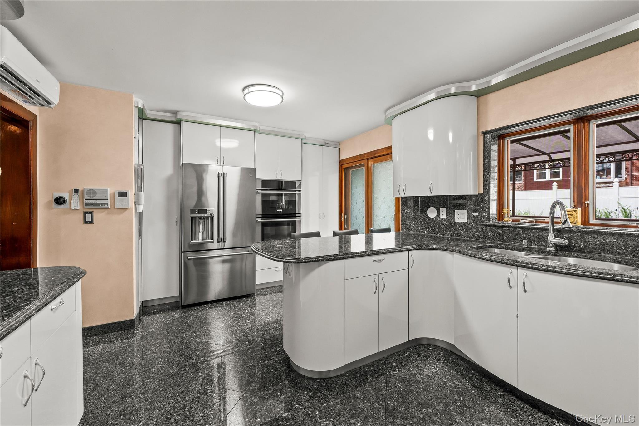 Single Family 64th Road  Queens, NY 11375, MLS-1027048-16