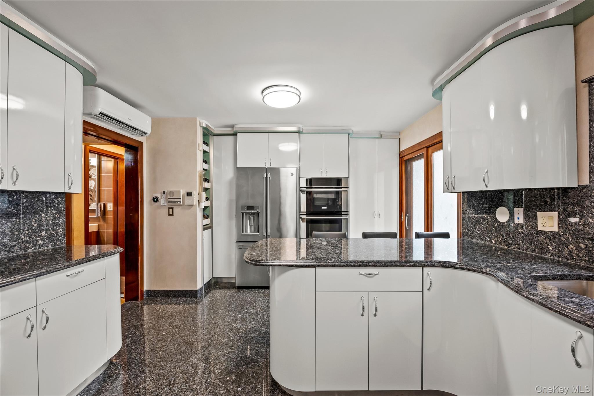 Single Family 64th Road  Queens, NY 11375, MLS-1027048-17