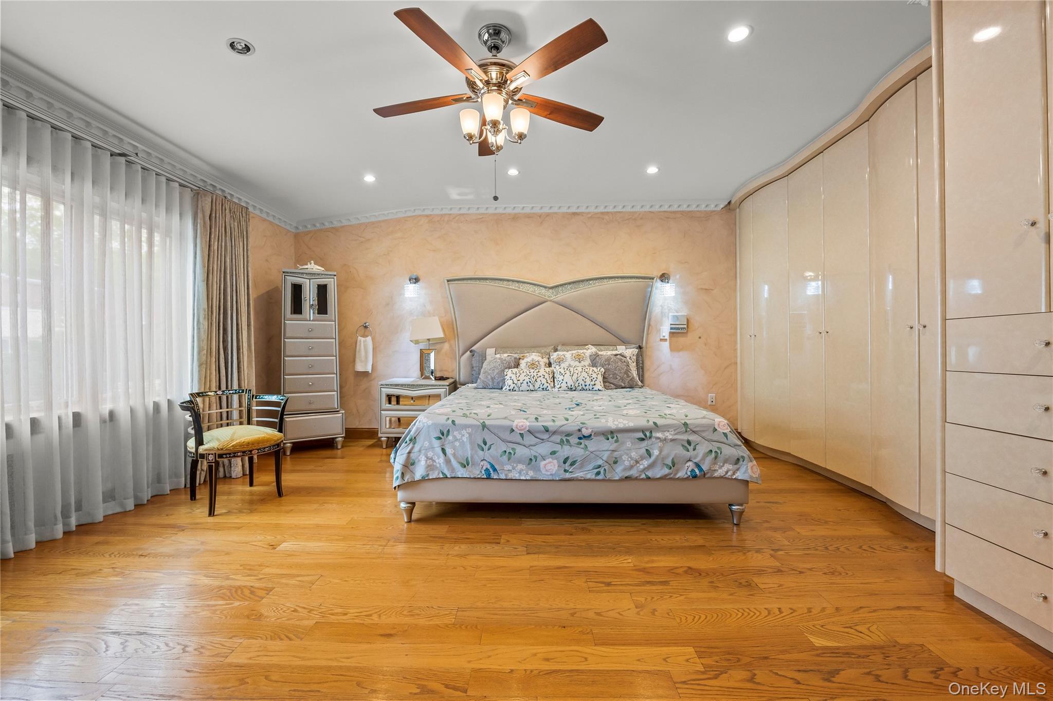 Single Family 64th Road  Queens, NY 11375, MLS-1027048-18