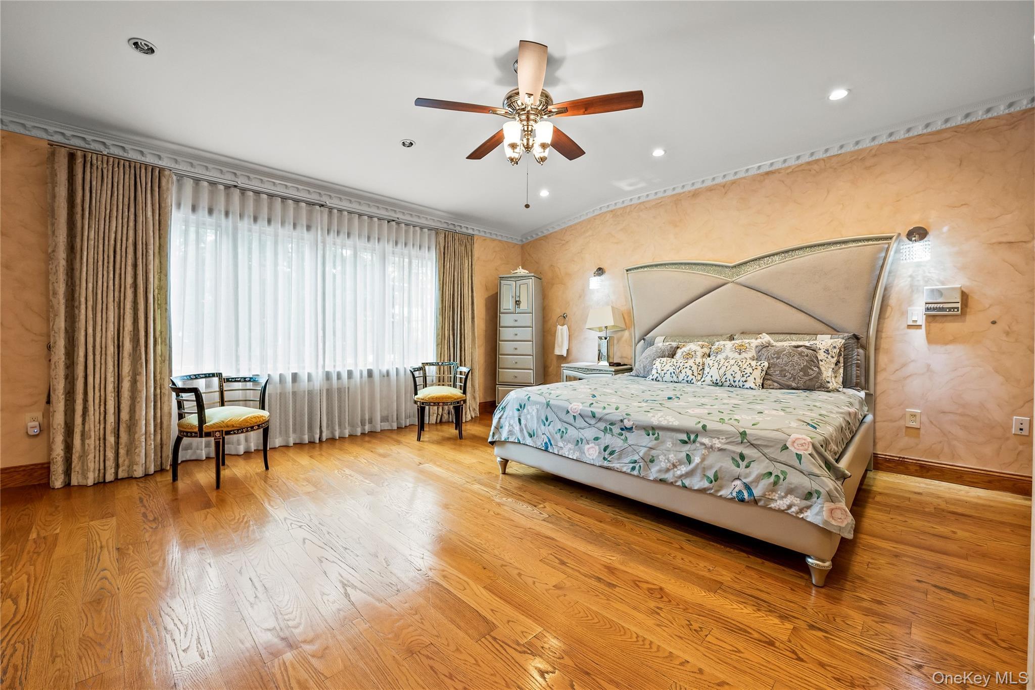 Single Family 64th Road  Queens, NY 11375, MLS-1027048-19