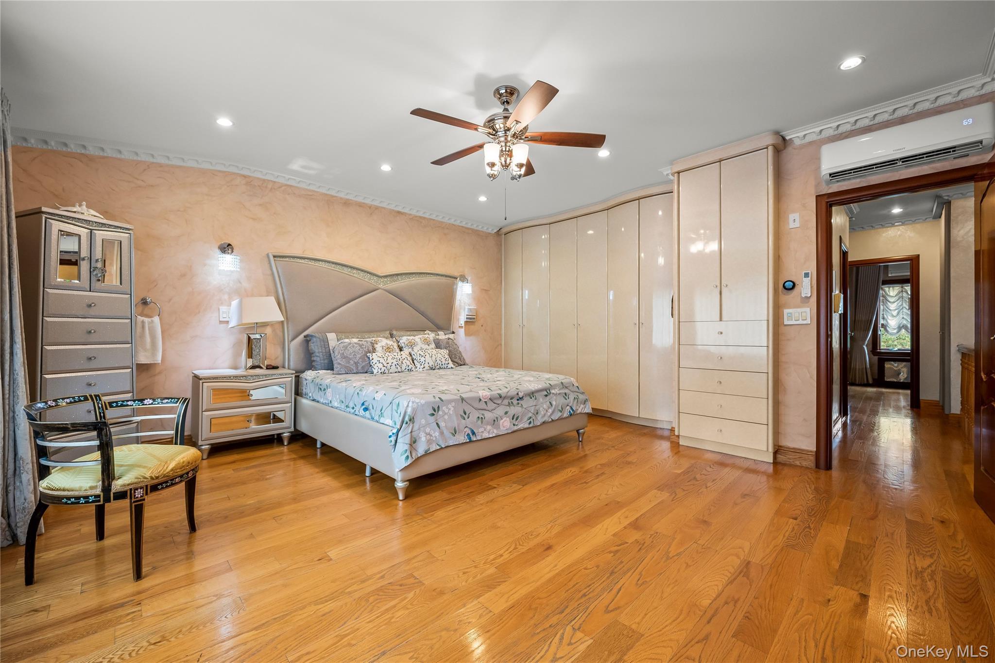 Single Family 64th Road  Queens, NY 11375, MLS-1027048-20