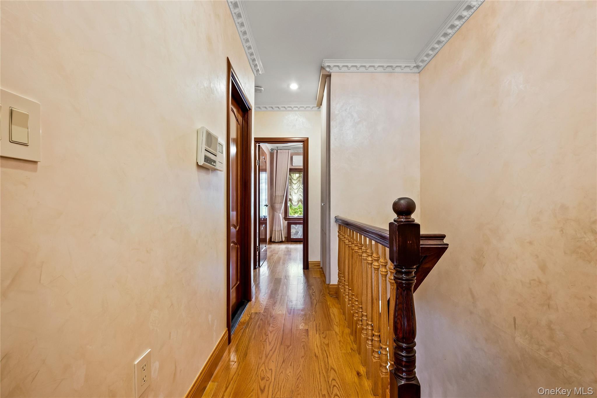 Single Family 64th Road  Queens, NY 11375, MLS-1027048-23